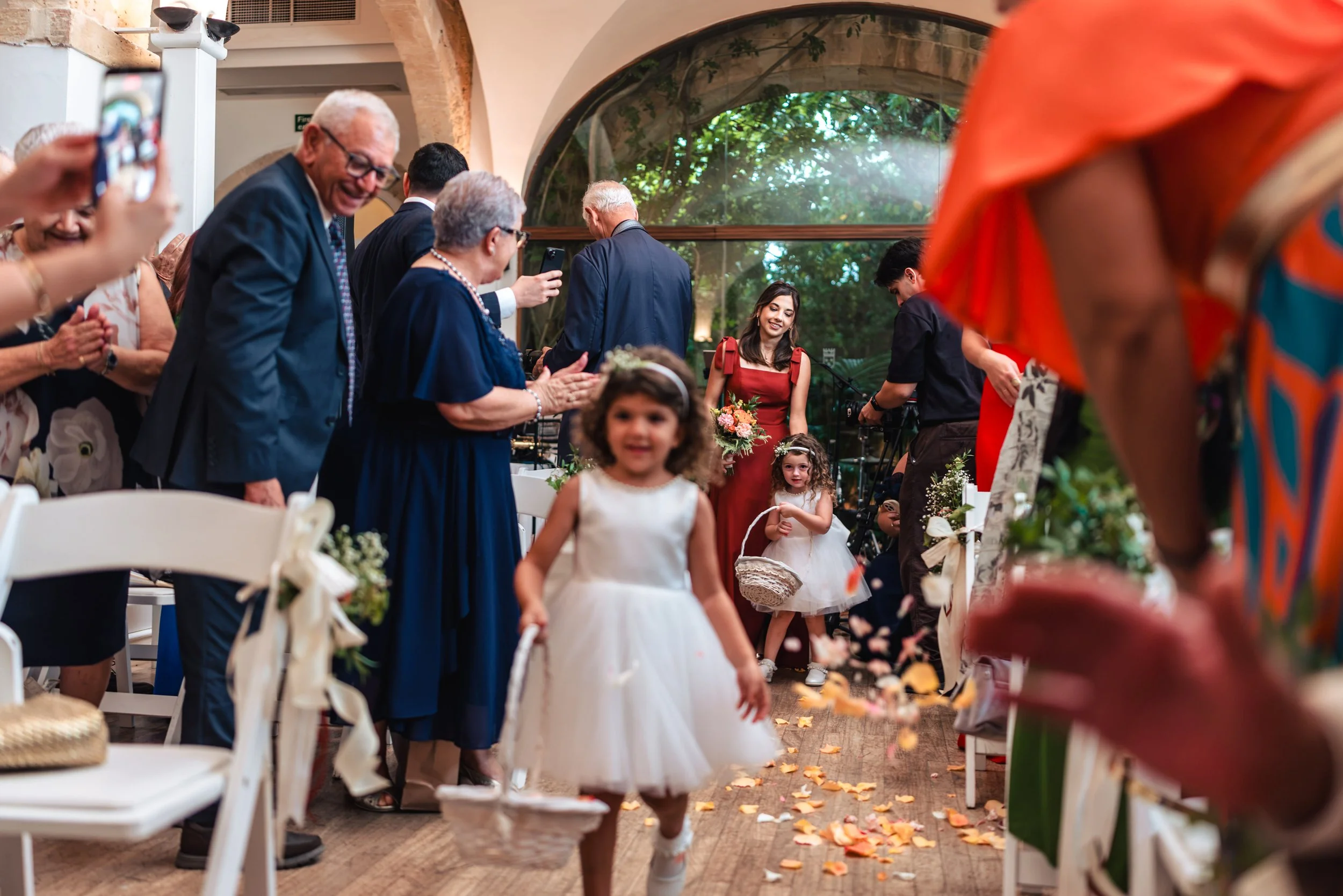 Sarah_Jean_wedding_malta_257.JPG