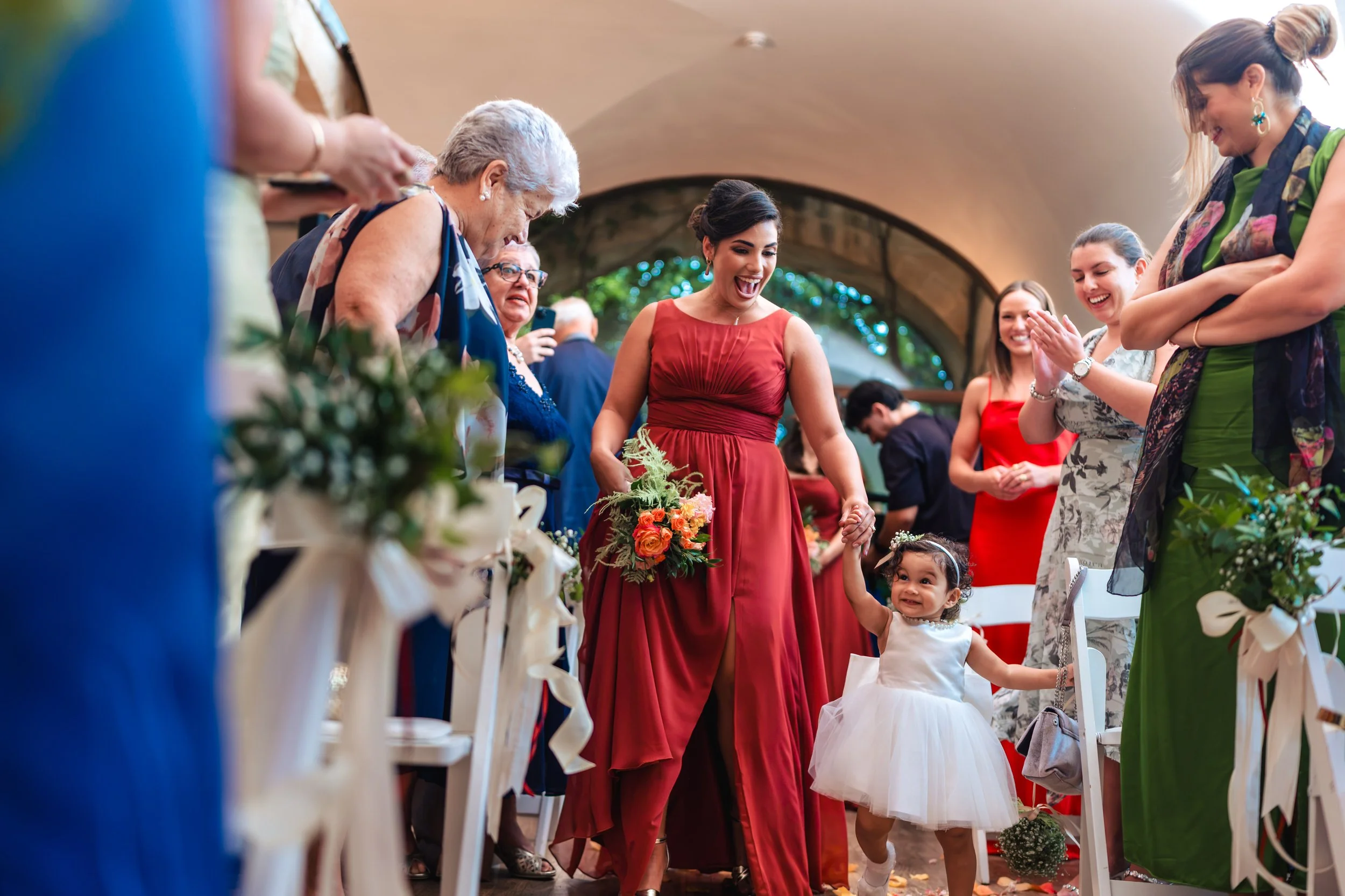 Sarah_Jean_wedding_malta_260.JPG