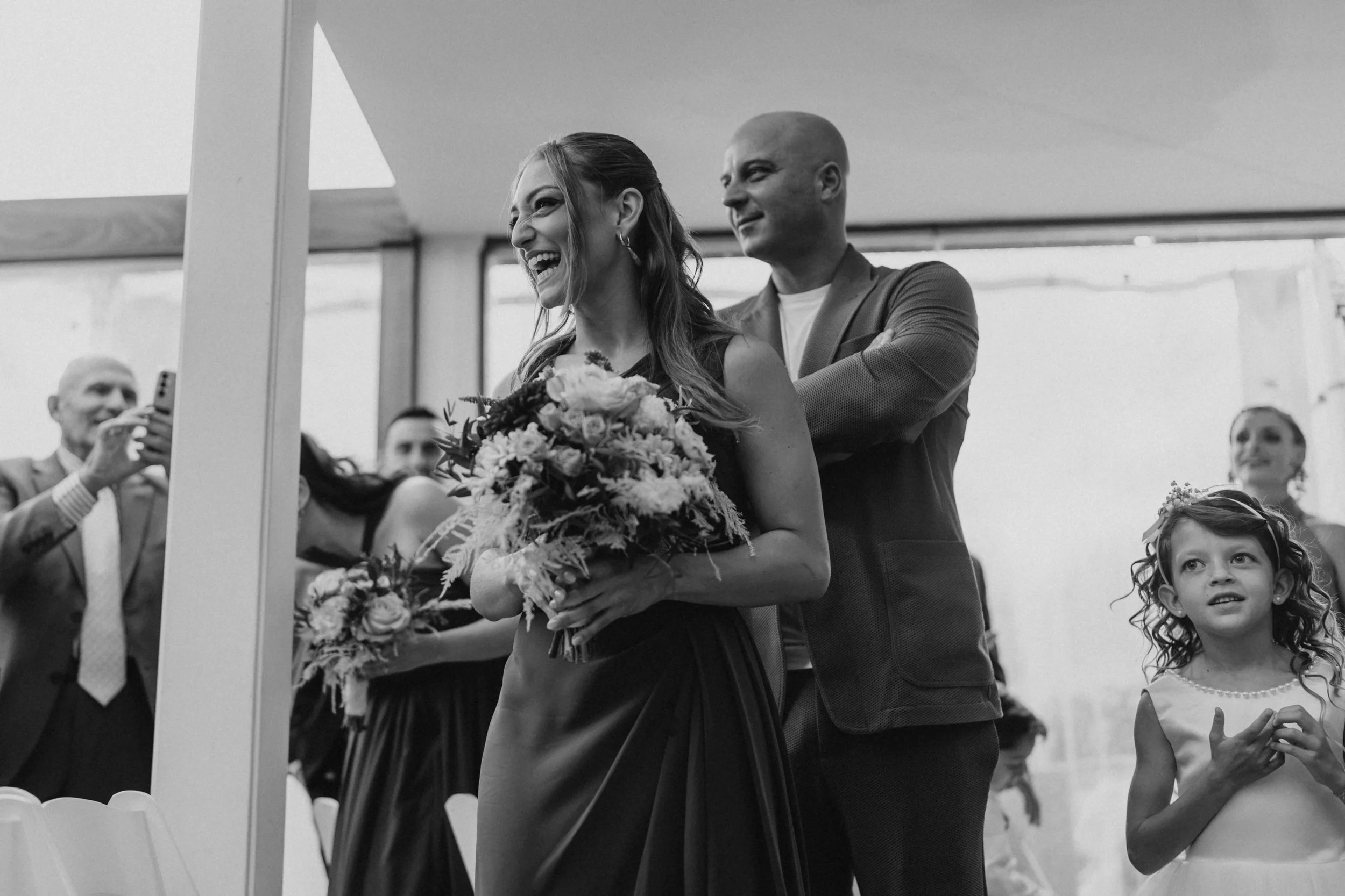 Sarah_Jean_wedding_malta_265.JPG