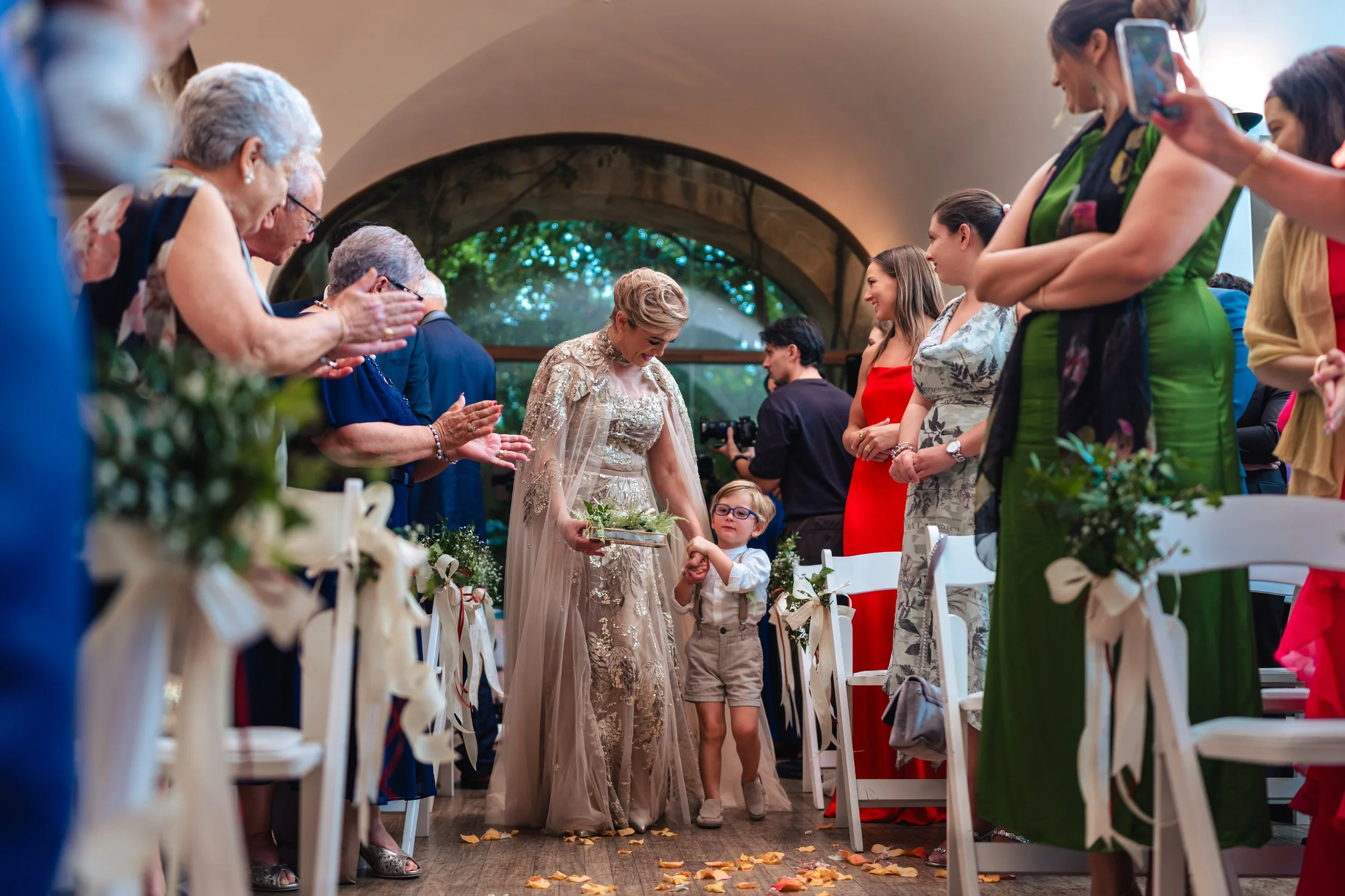 Sarah_Jean_wedding_malta_266.JPG
