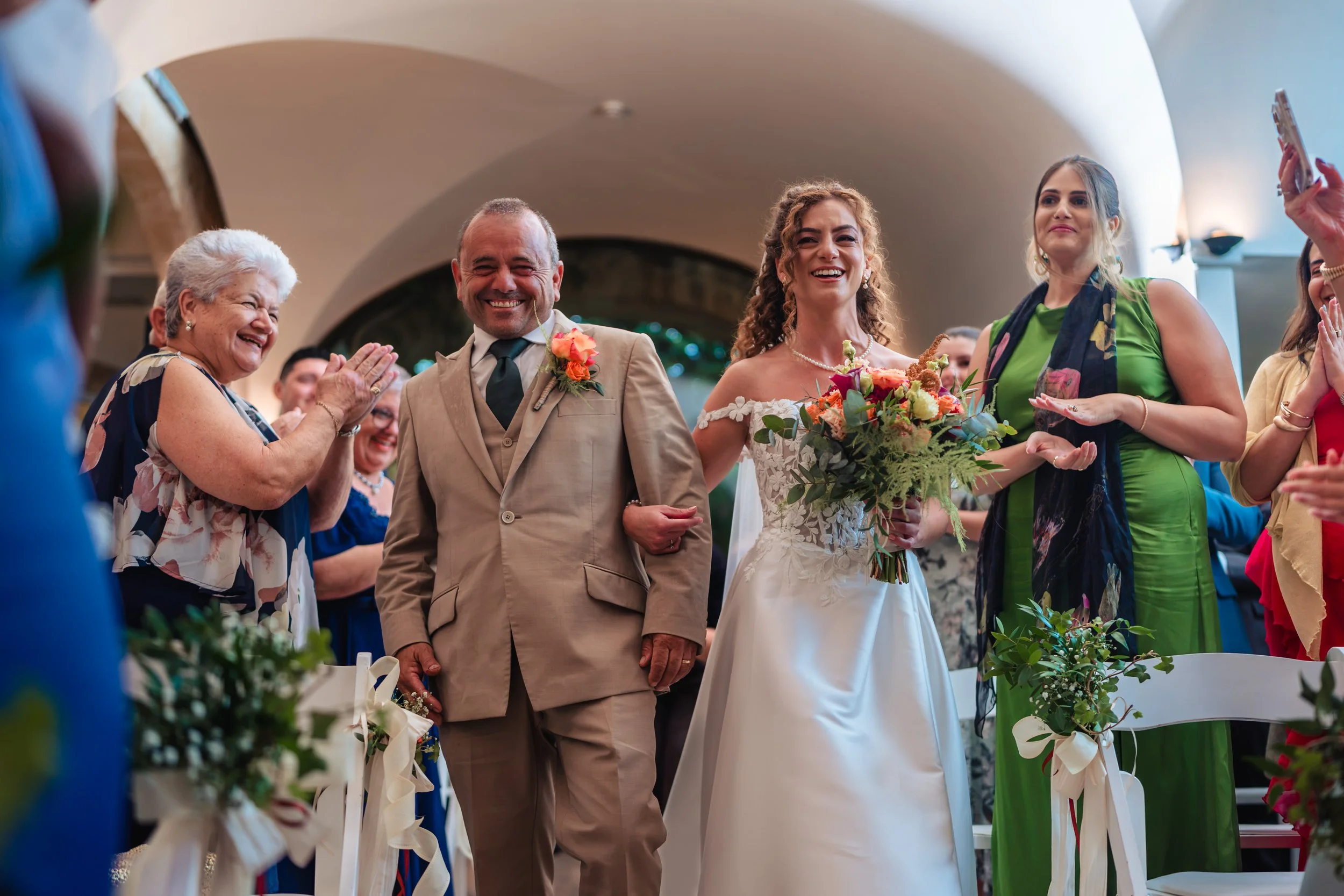 Sarah_Jean_wedding_malta_267.JPG