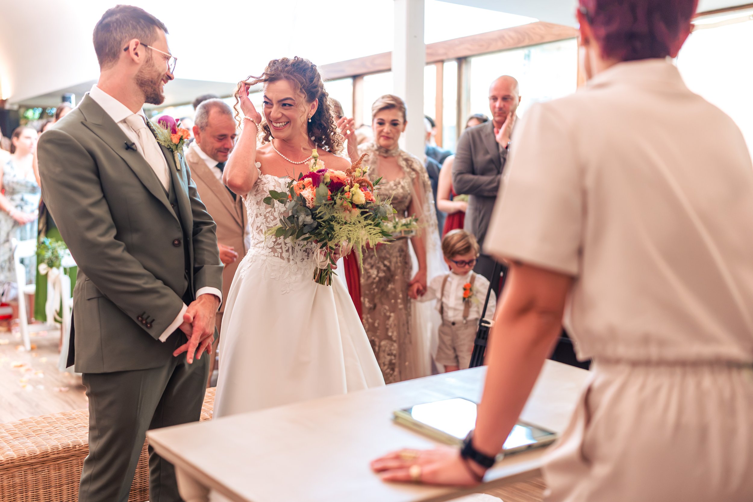 Sarah_Jean_wedding_malta_272.JPG