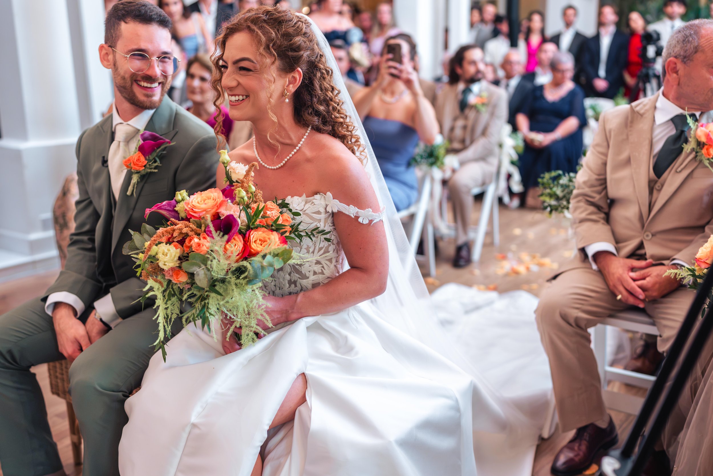 Sarah_Jean_wedding_malta_276.JPG