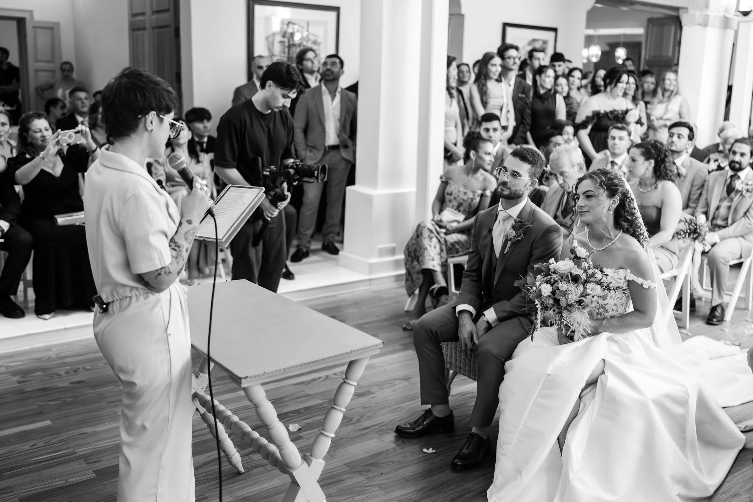 Sarah_Jean_wedding_malta_277.JPG