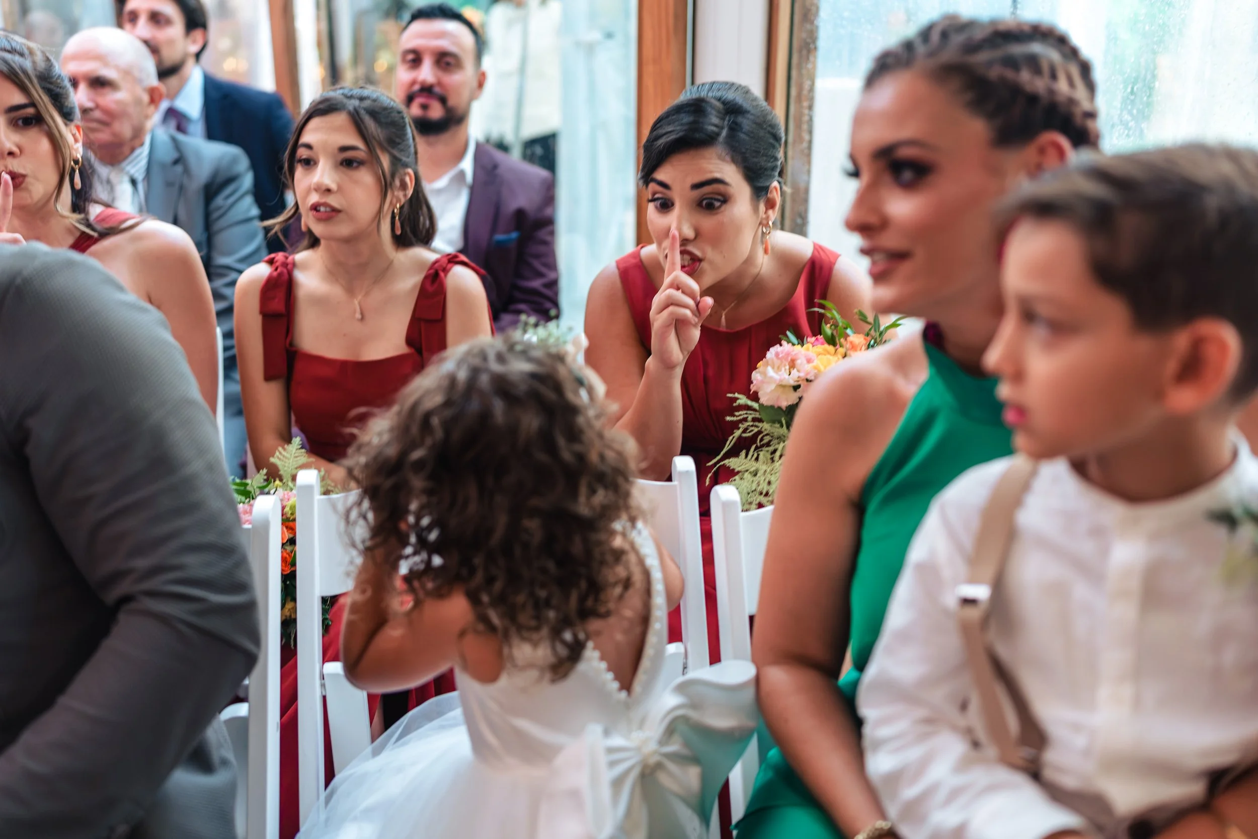 Sarah_Jean_wedding_malta_278.JPG