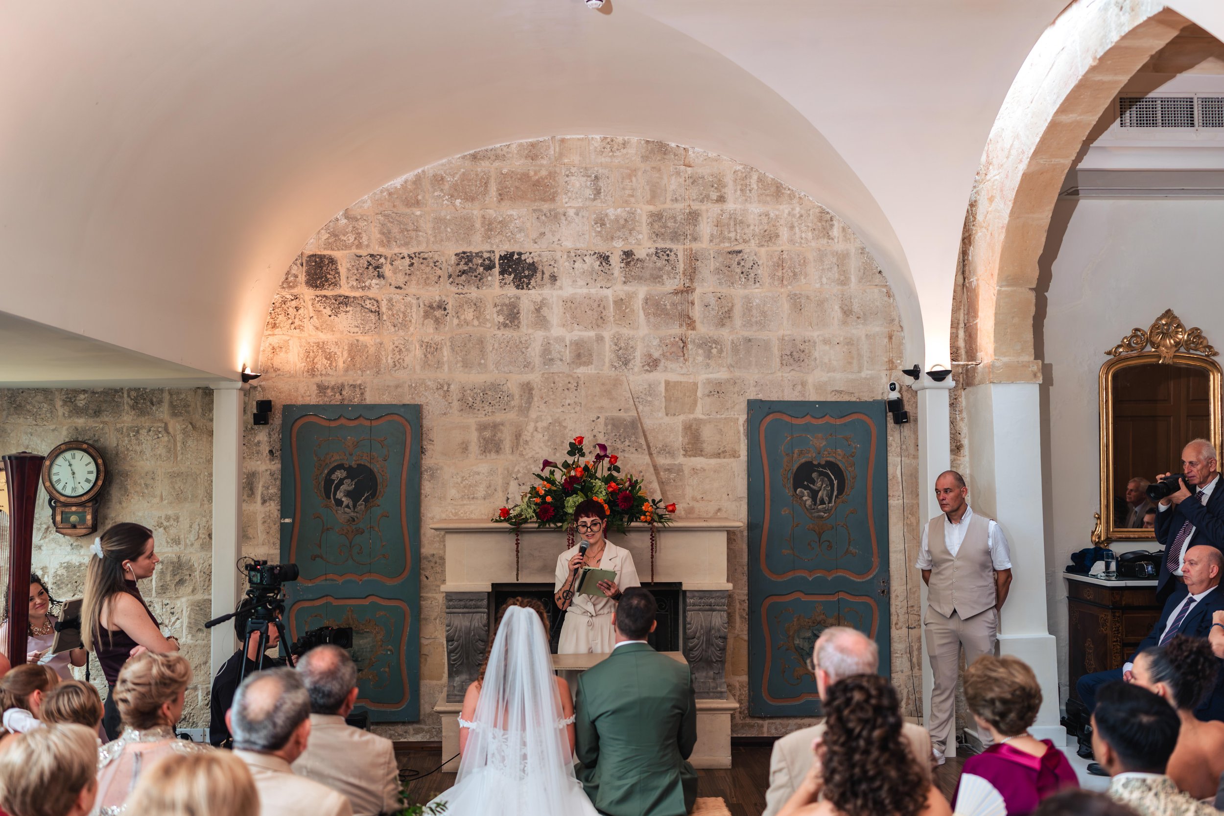 Sarah_Jean_wedding_malta_280.JPG