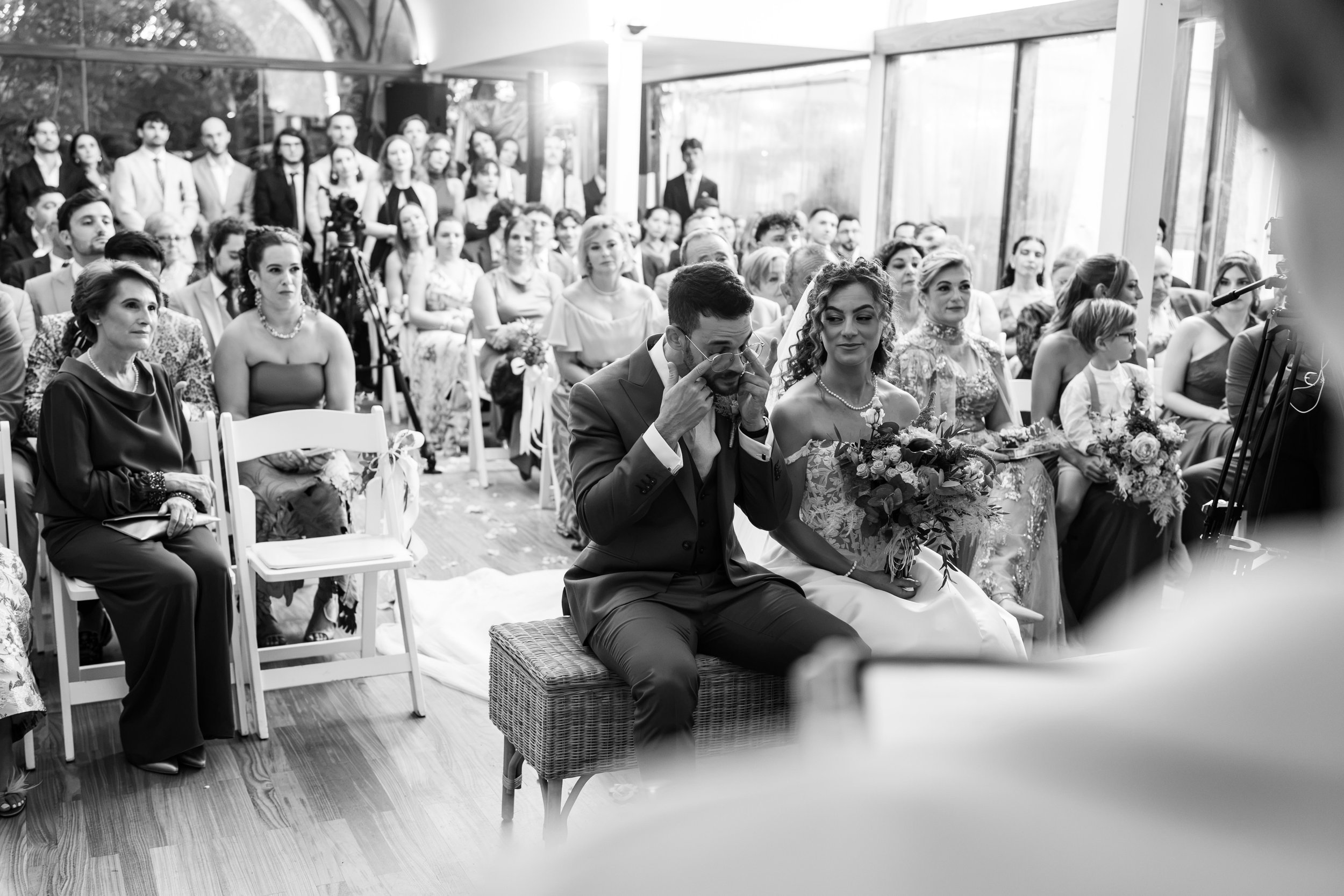 Sarah_Jean_wedding_malta_283.JPG