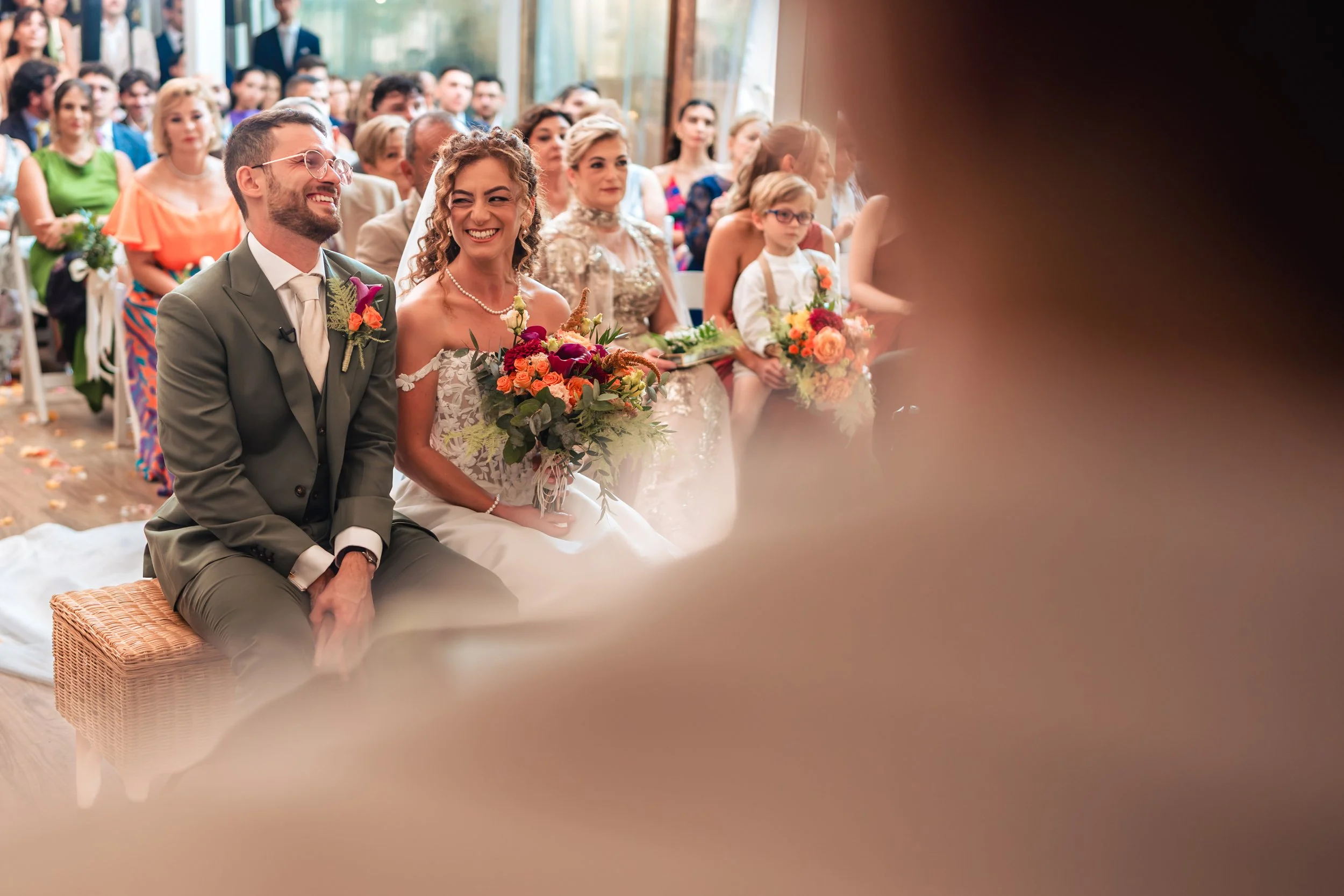 Sarah_Jean_wedding_malta_285.JPG
