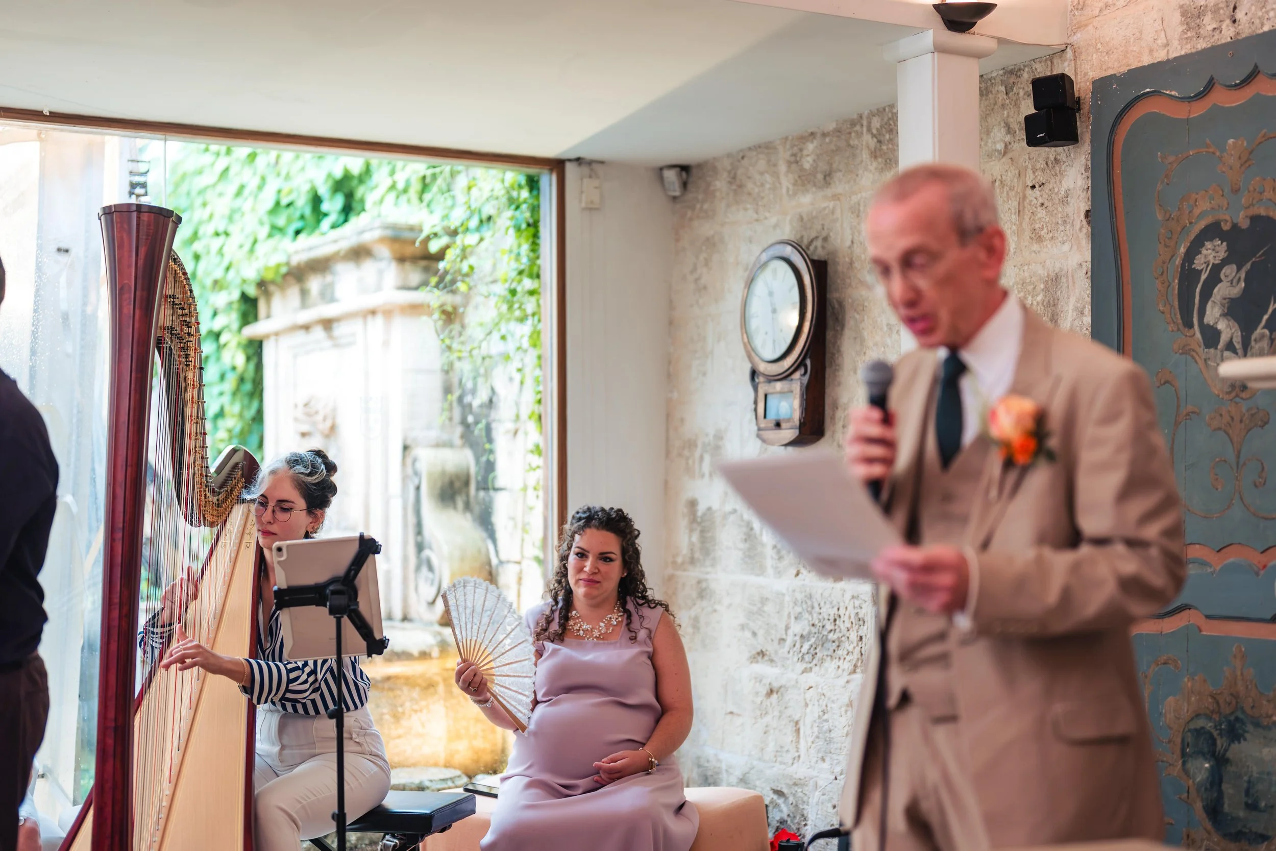 Sarah_Jean_wedding_malta_286.JPG