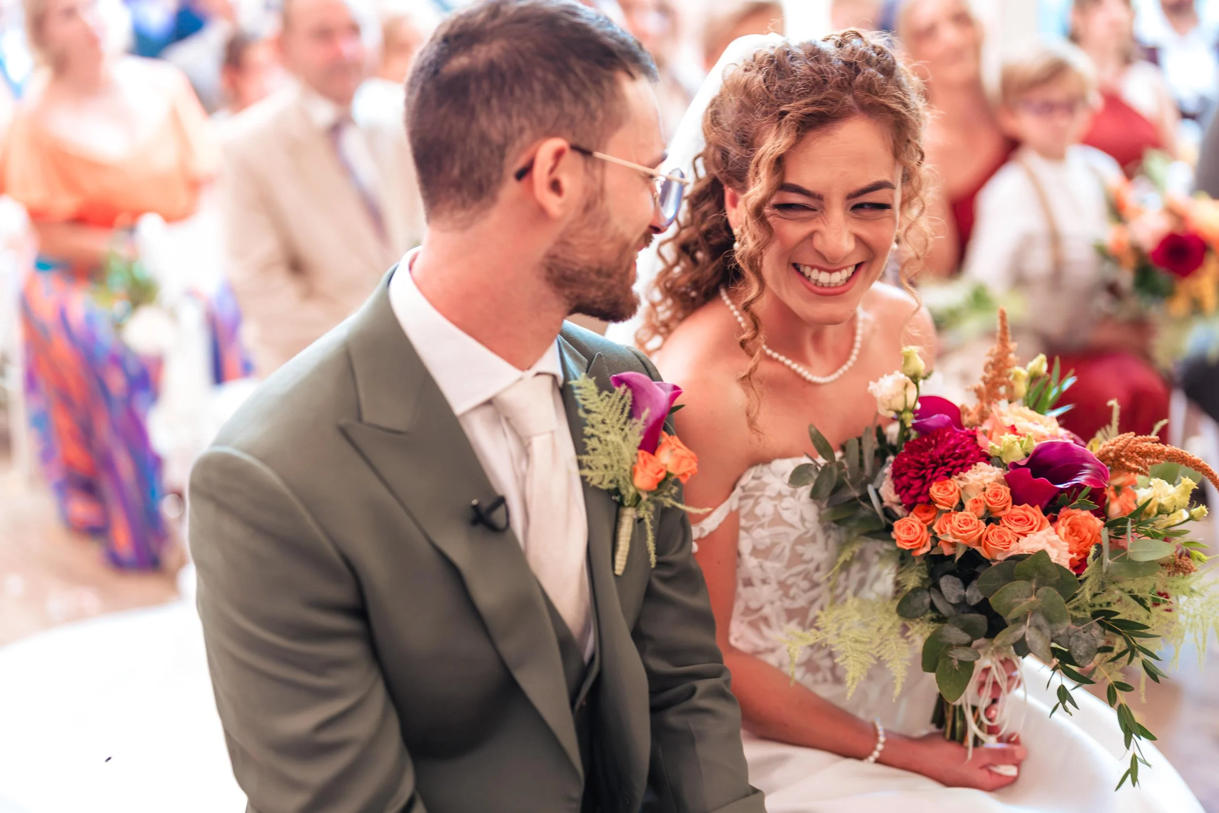 Sarah_Jean_wedding_malta_287.JPG