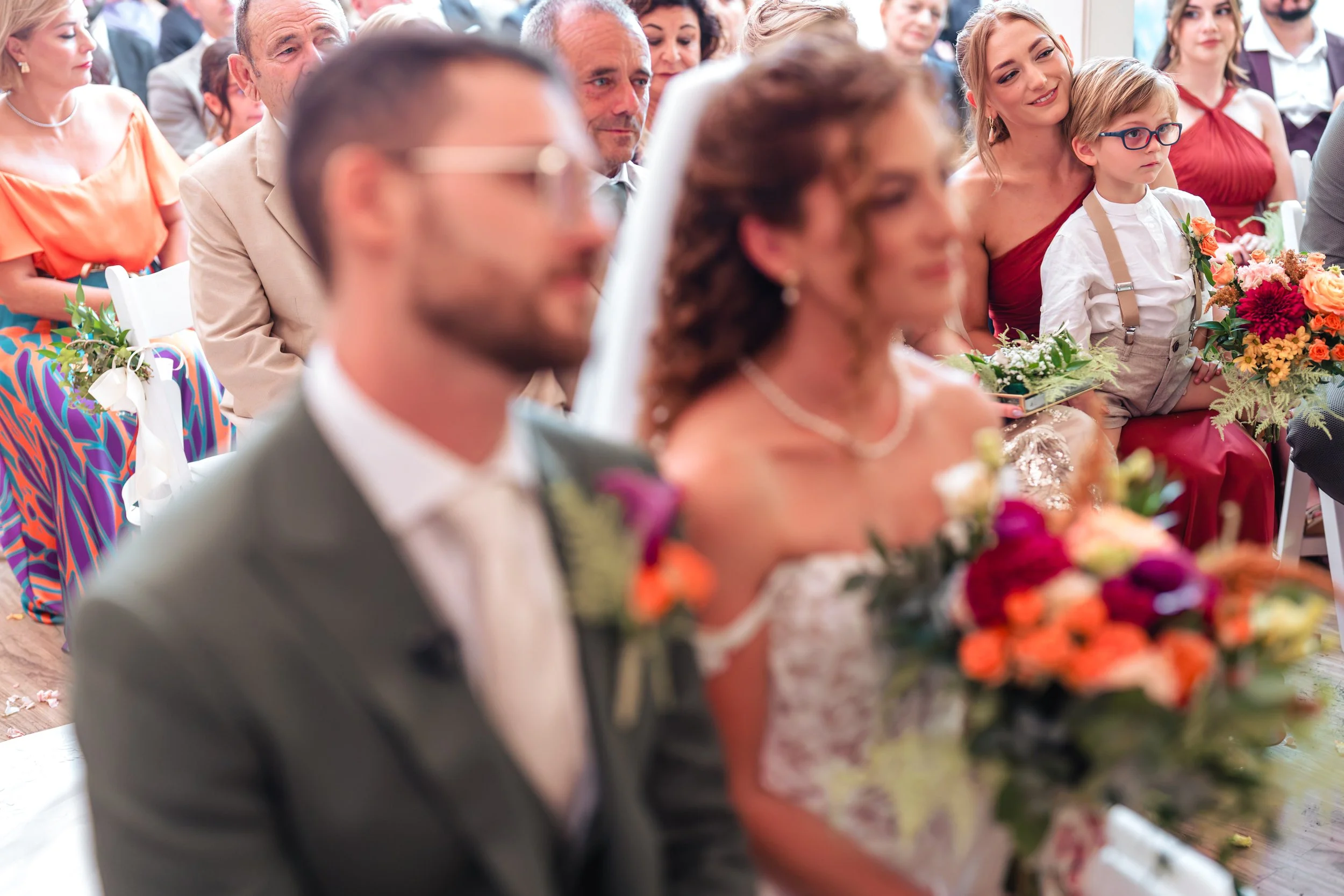 Sarah_Jean_wedding_malta_288.JPG