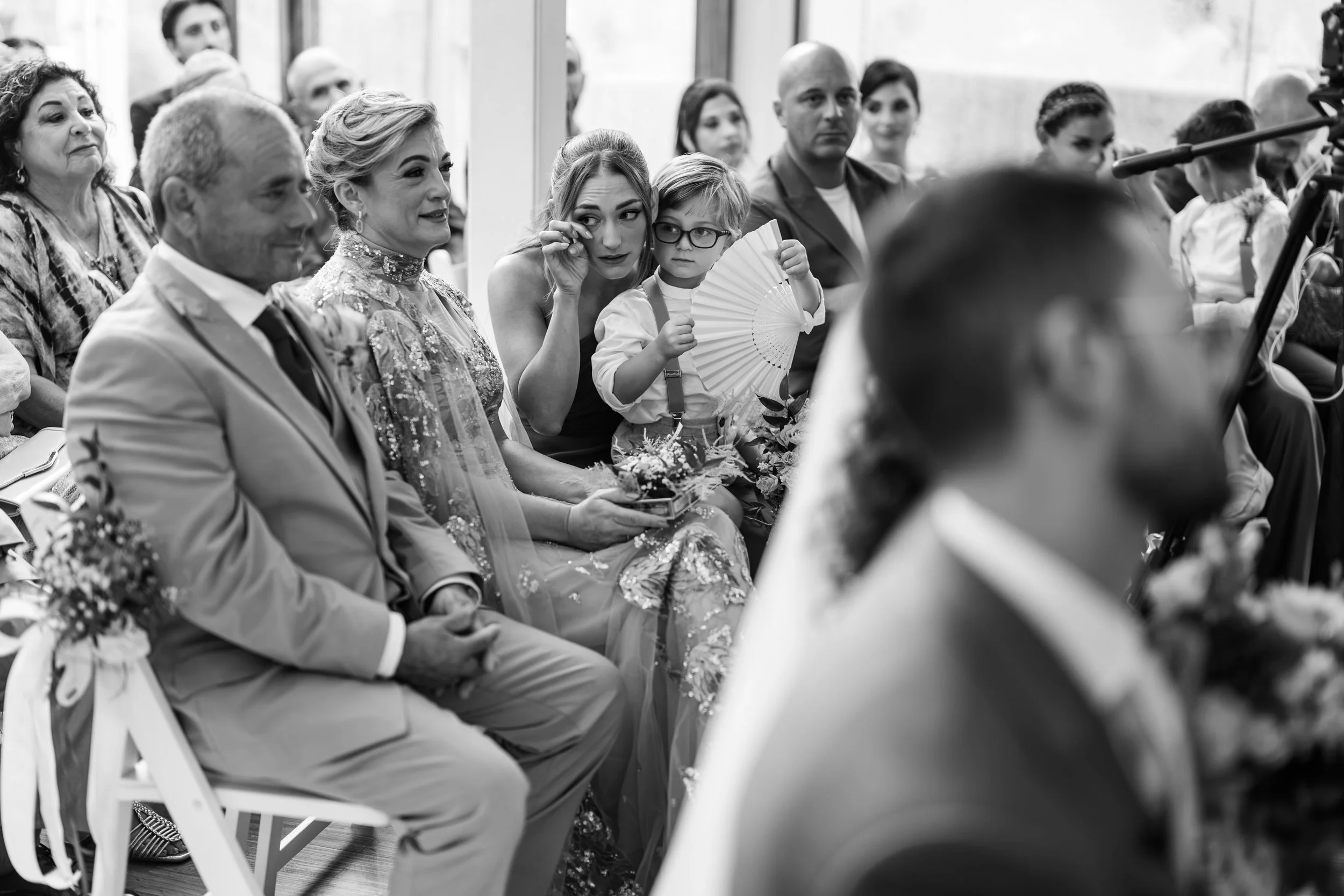 Sarah_Jean_wedding_malta_291.JPG