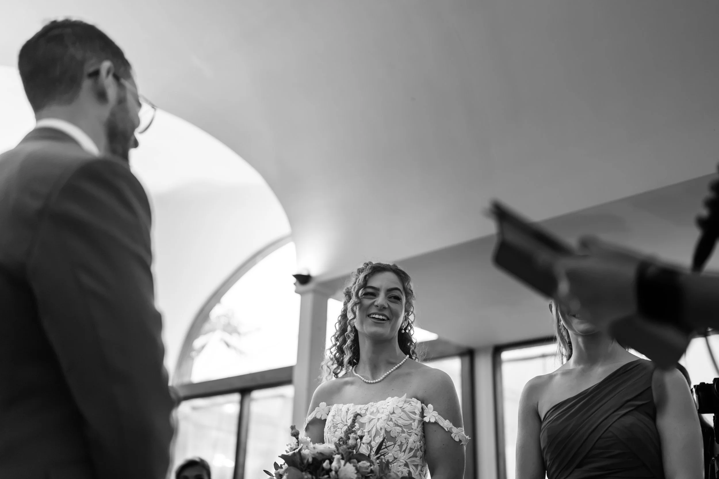 Sarah_Jean_wedding_malta_296.JPG