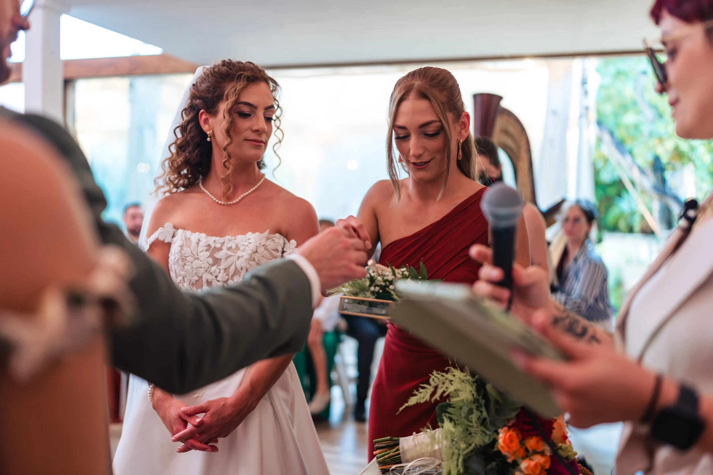 Sarah_Jean_wedding_malta_297.JPG