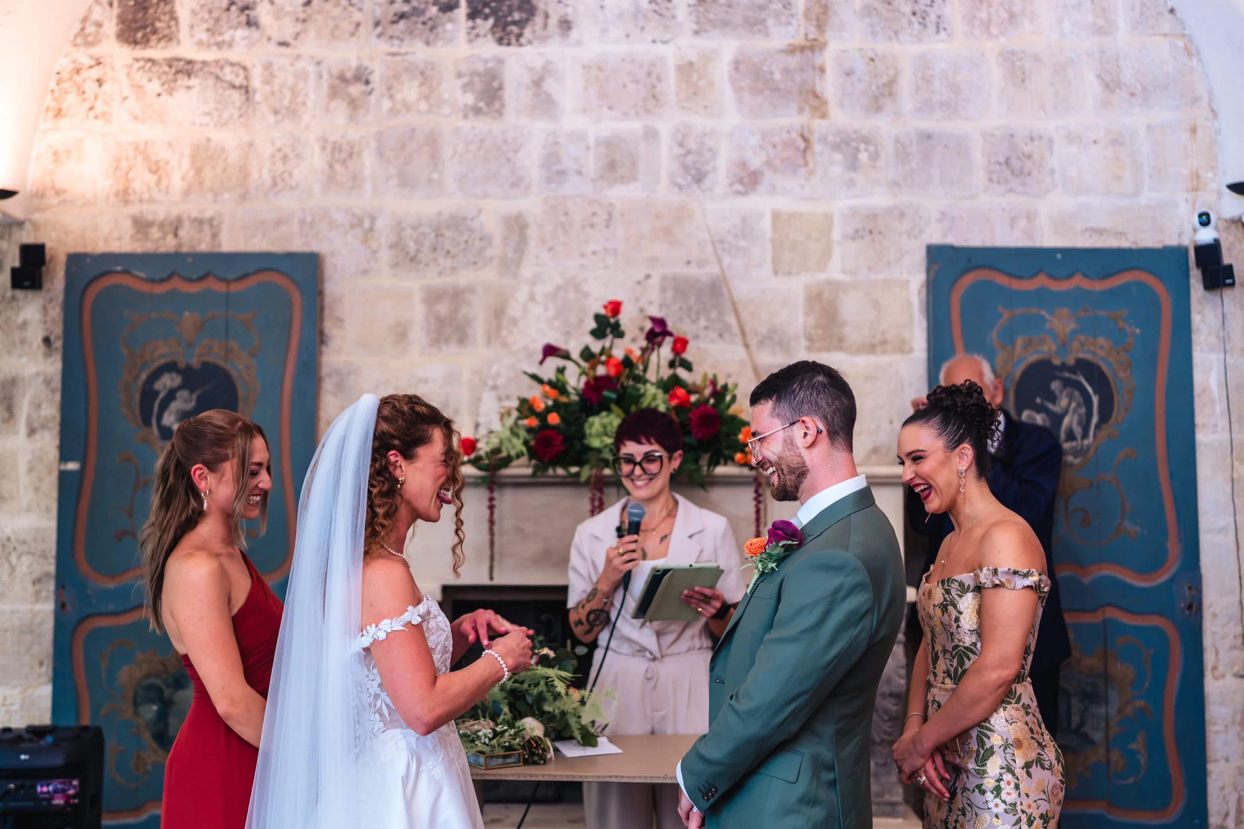 Sarah_Jean_wedding_malta_299.JPG