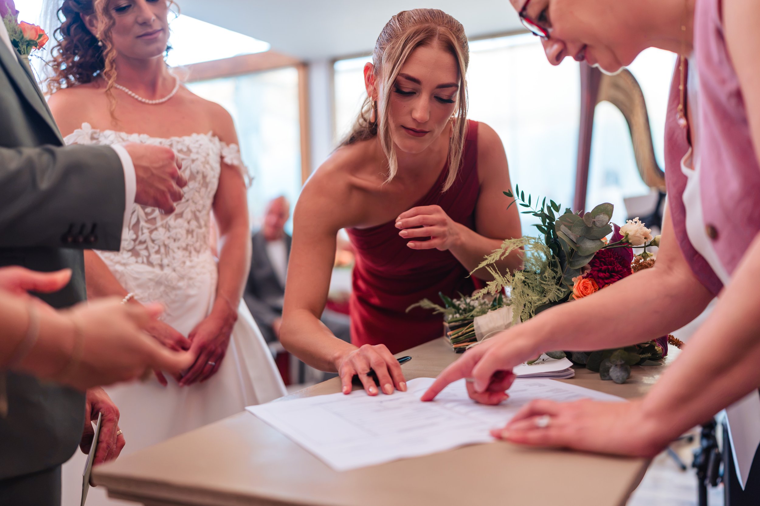 Sarah_Jean_wedding_malta_303.JPG