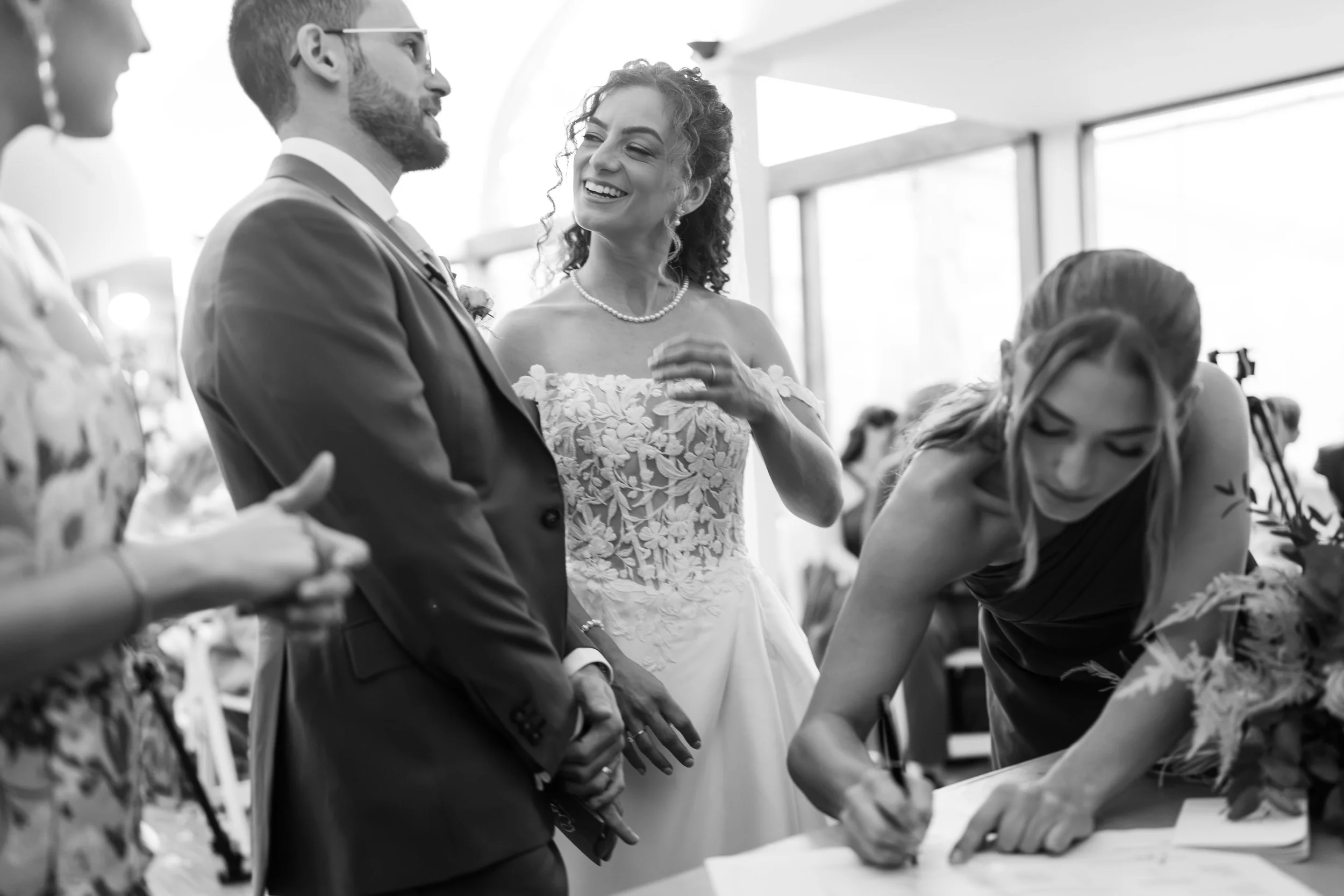 Sarah_Jean_wedding_malta_304.JPG