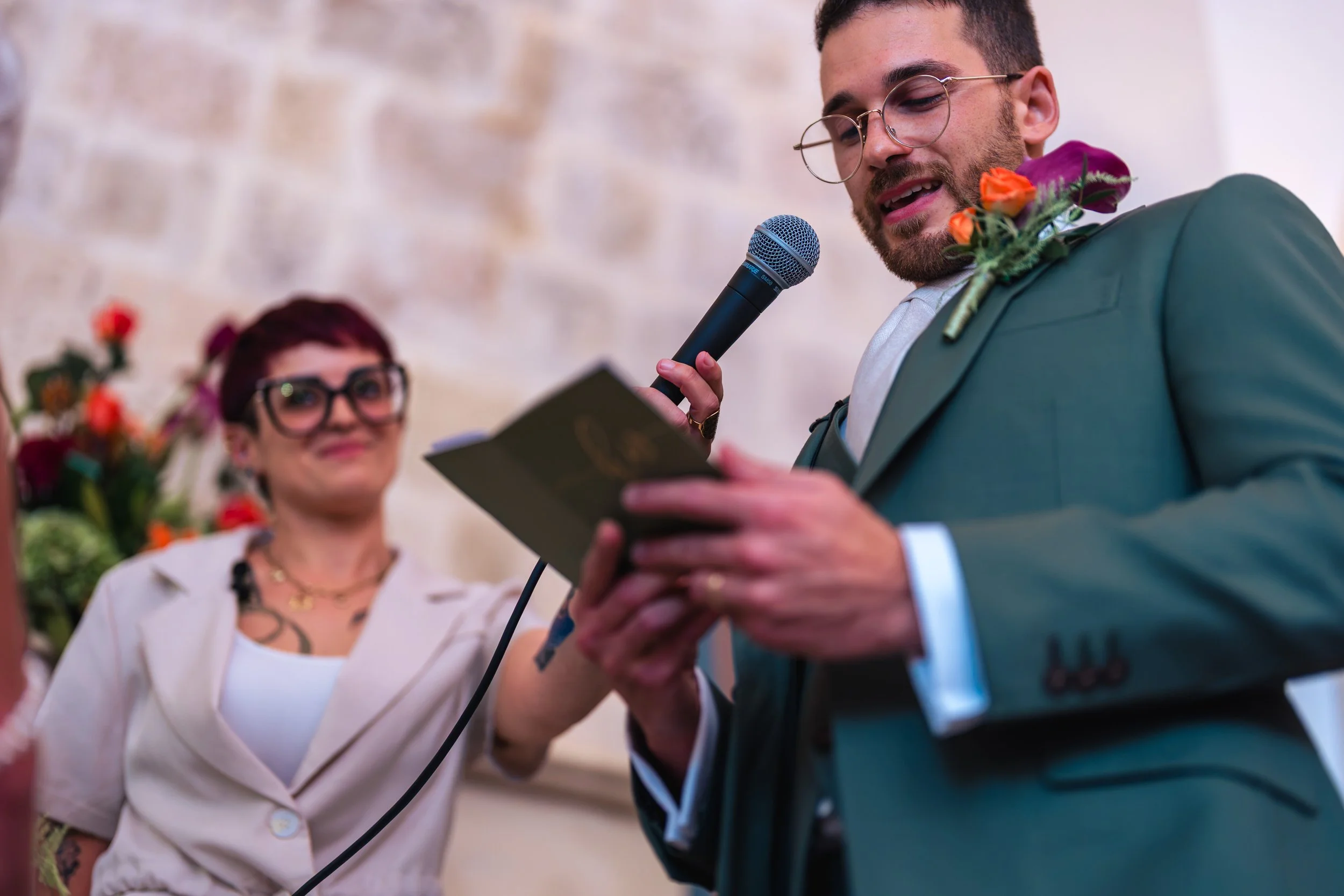 Sarah_Jean_wedding_malta_307.JPG