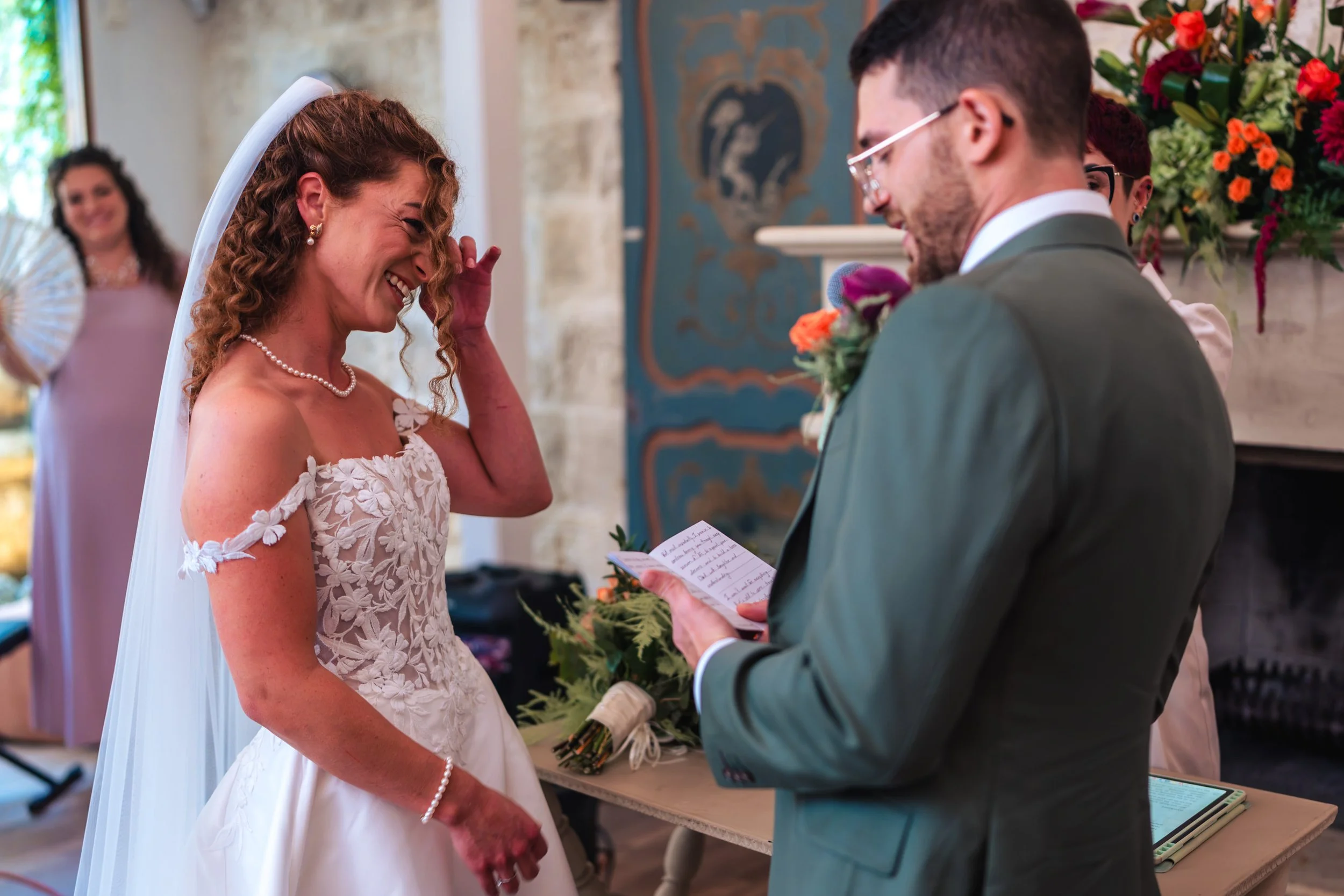 Sarah_Jean_wedding_malta_308.JPG