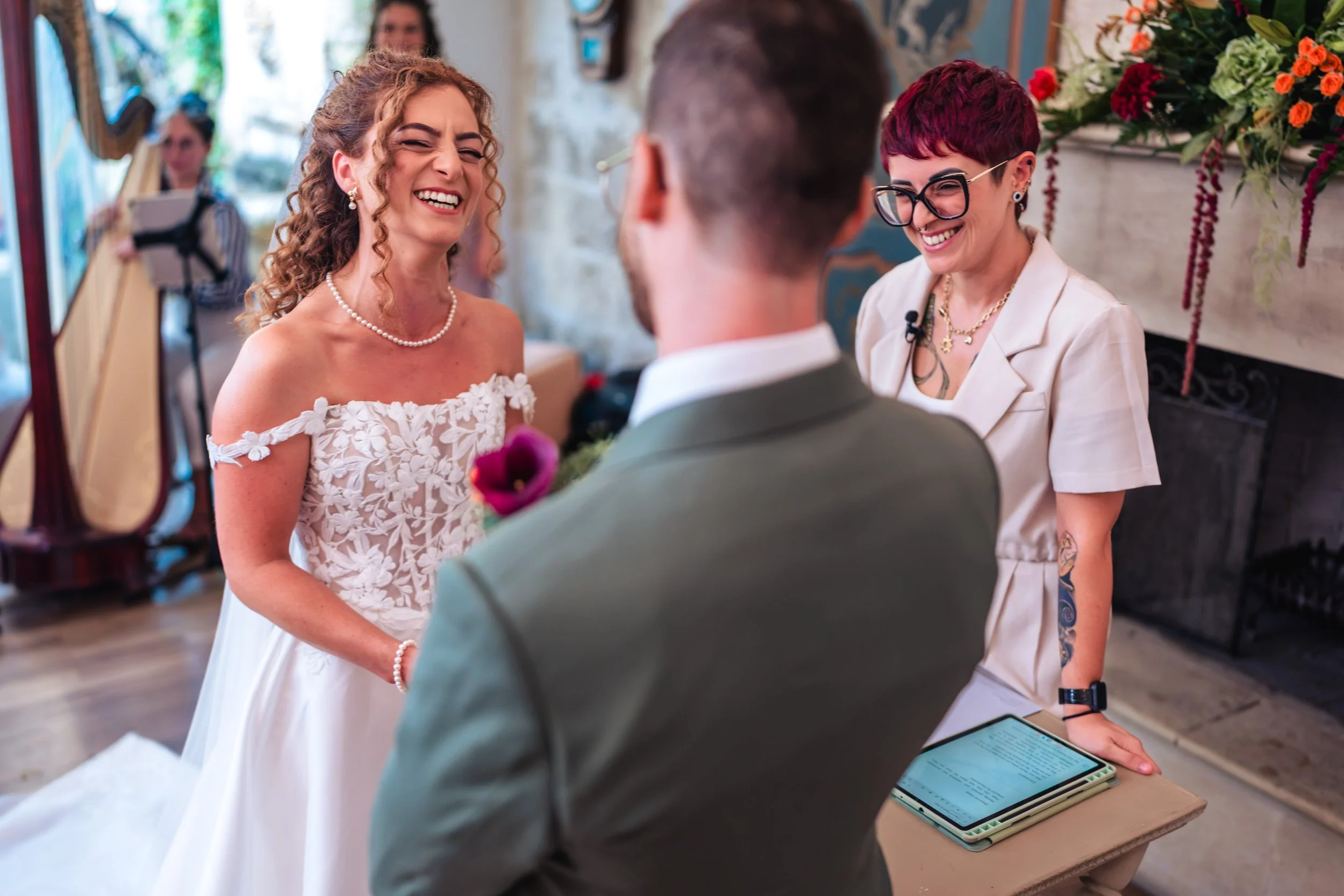 Sarah_Jean_wedding_malta_311.JPG