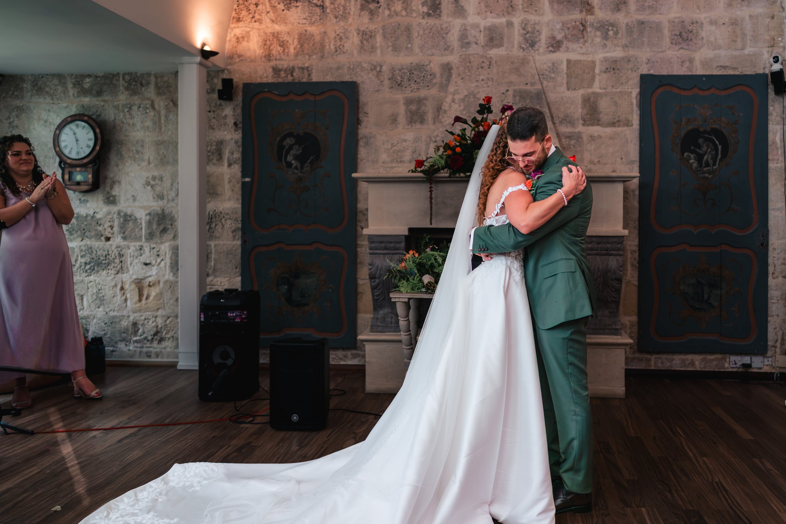 Sarah_Jean_wedding_malta_316.JPG