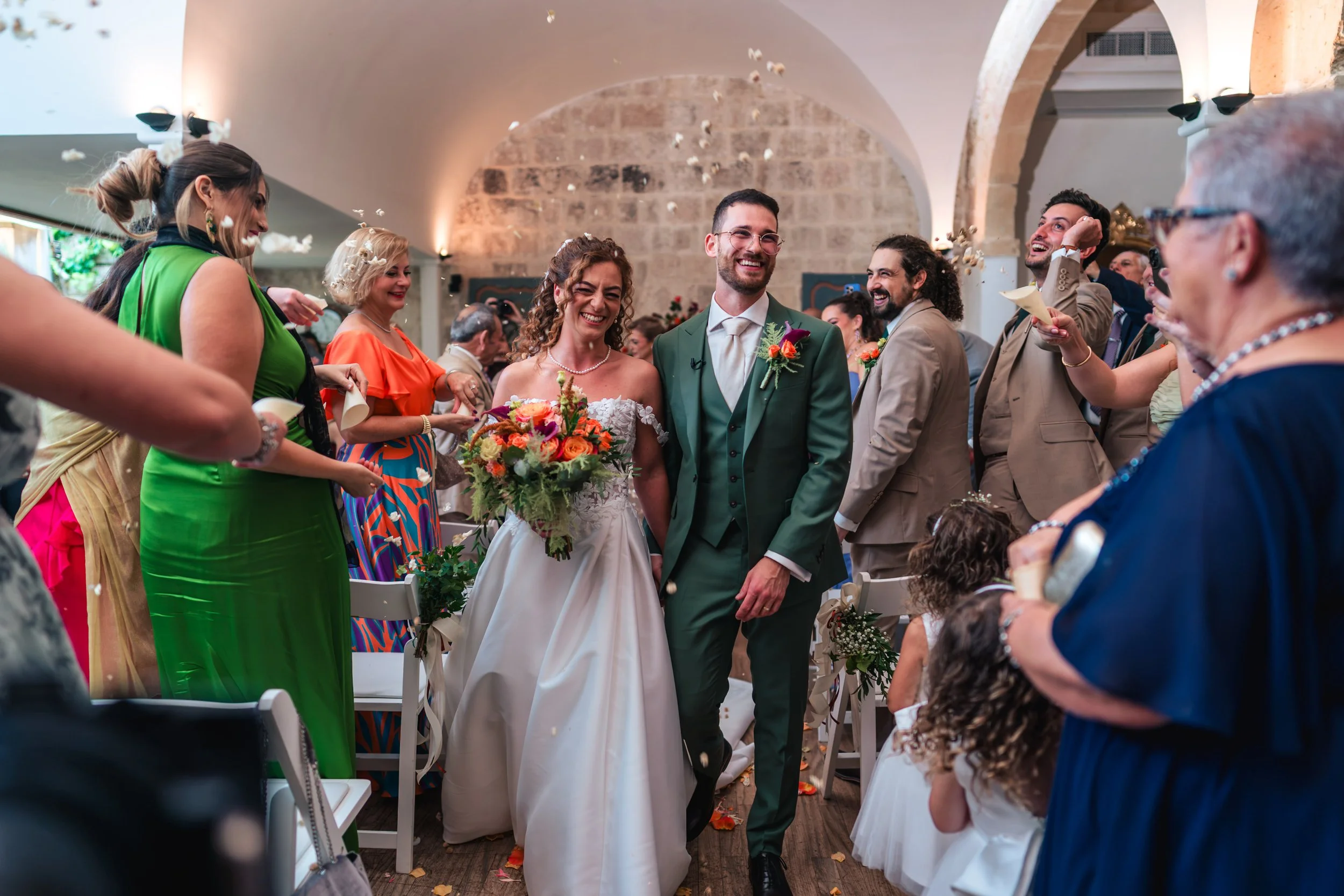 Sarah_Jean_wedding_malta_321.JPG
