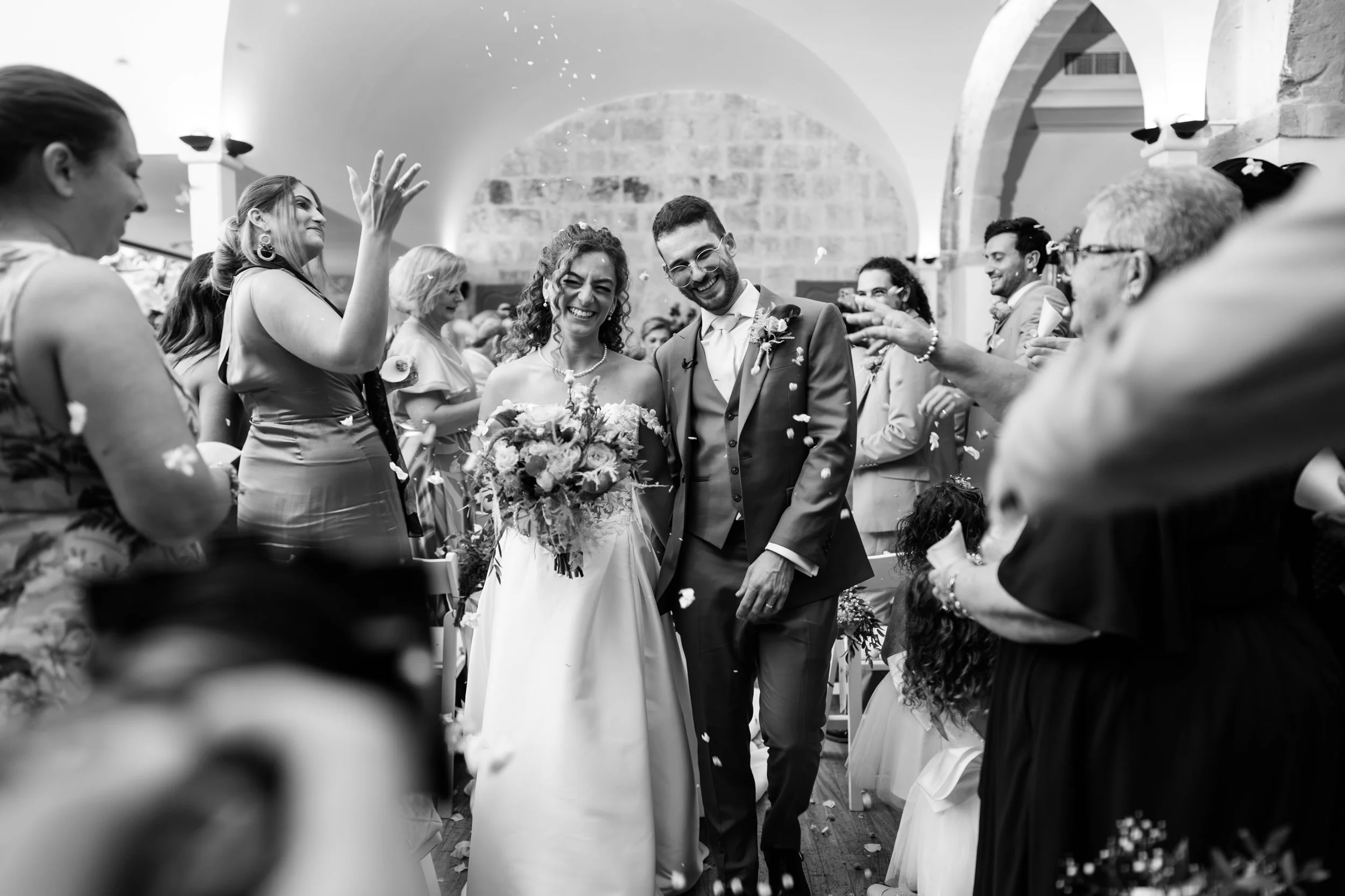 Sarah_Jean_wedding_malta_322.JPG