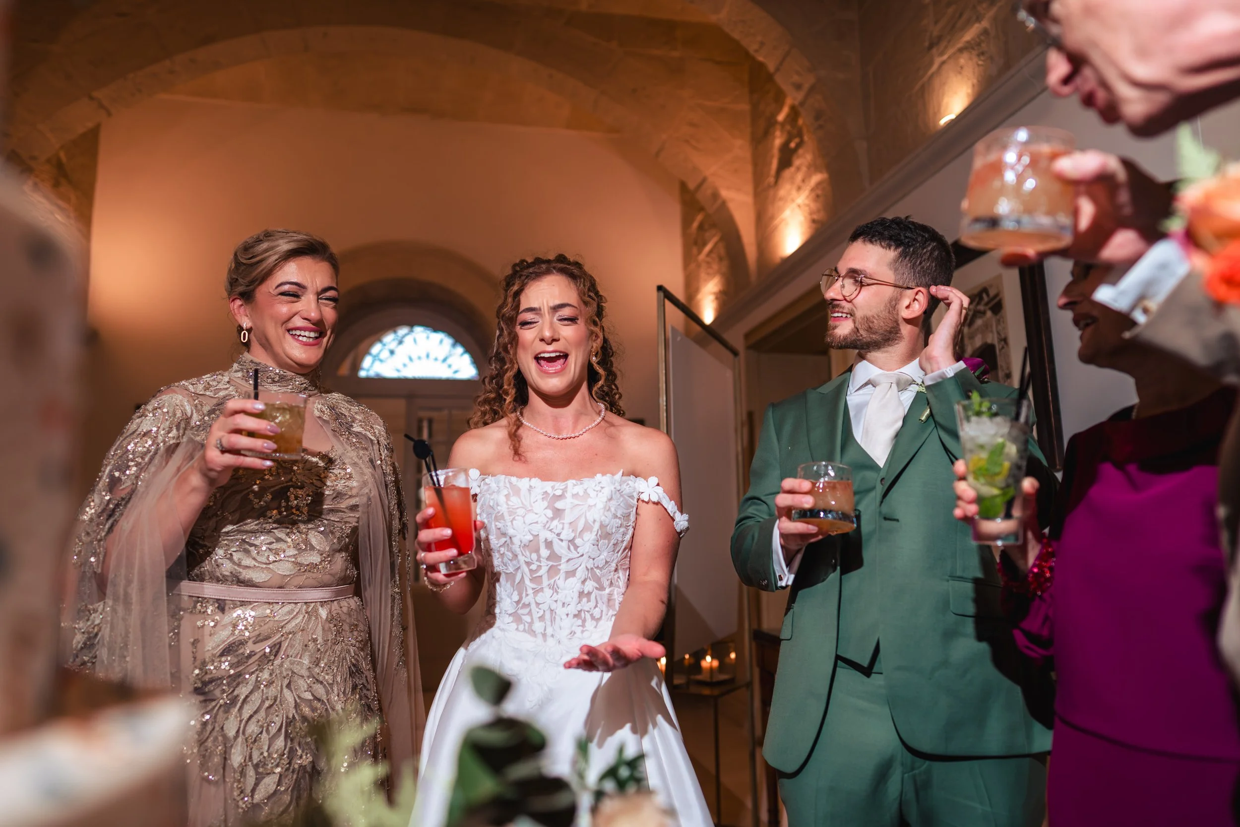 Sarah_Jean_wedding_malta_330.JPG
