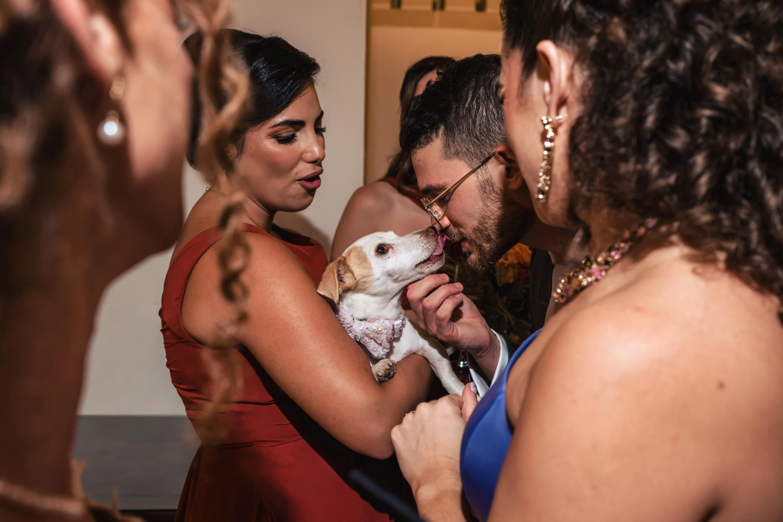 Sarah_Jean_wedding_malta_333.JPG