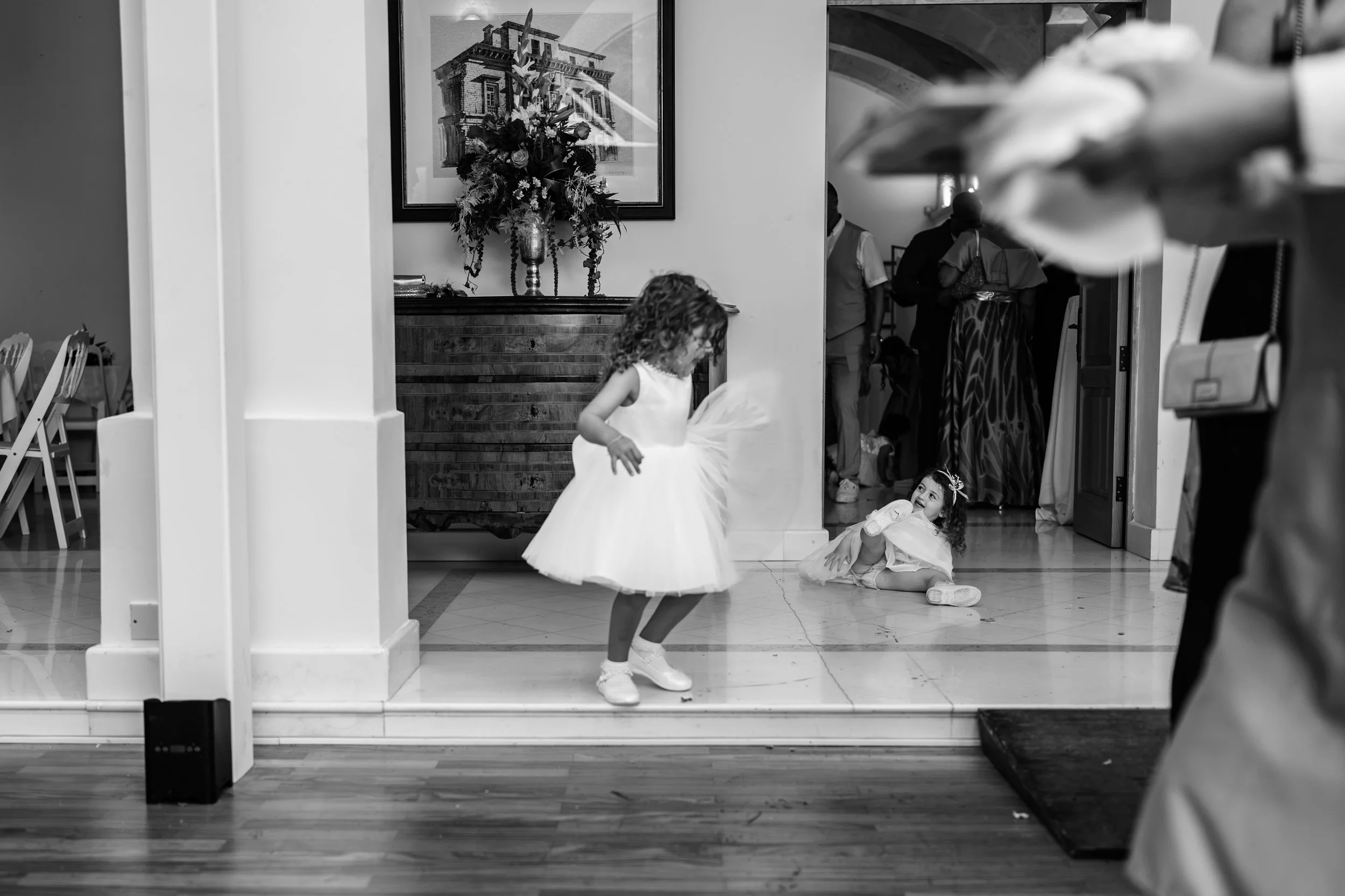 Sarah_Jean_wedding_malta_338.JPG