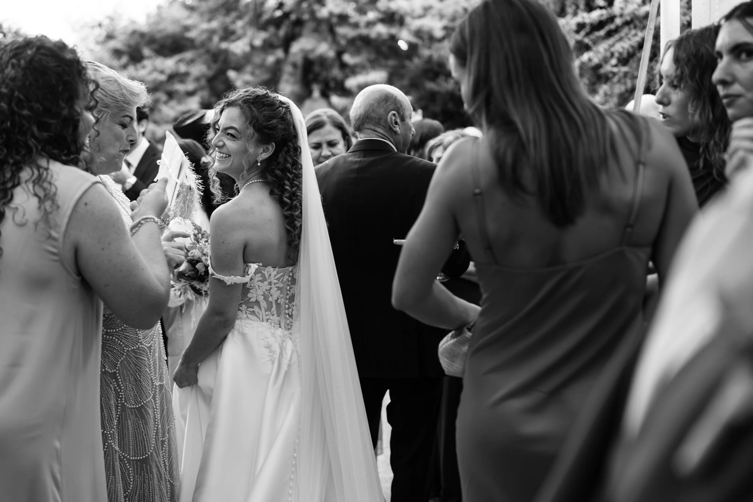 Sarah_Jean_wedding_malta_340.JPG