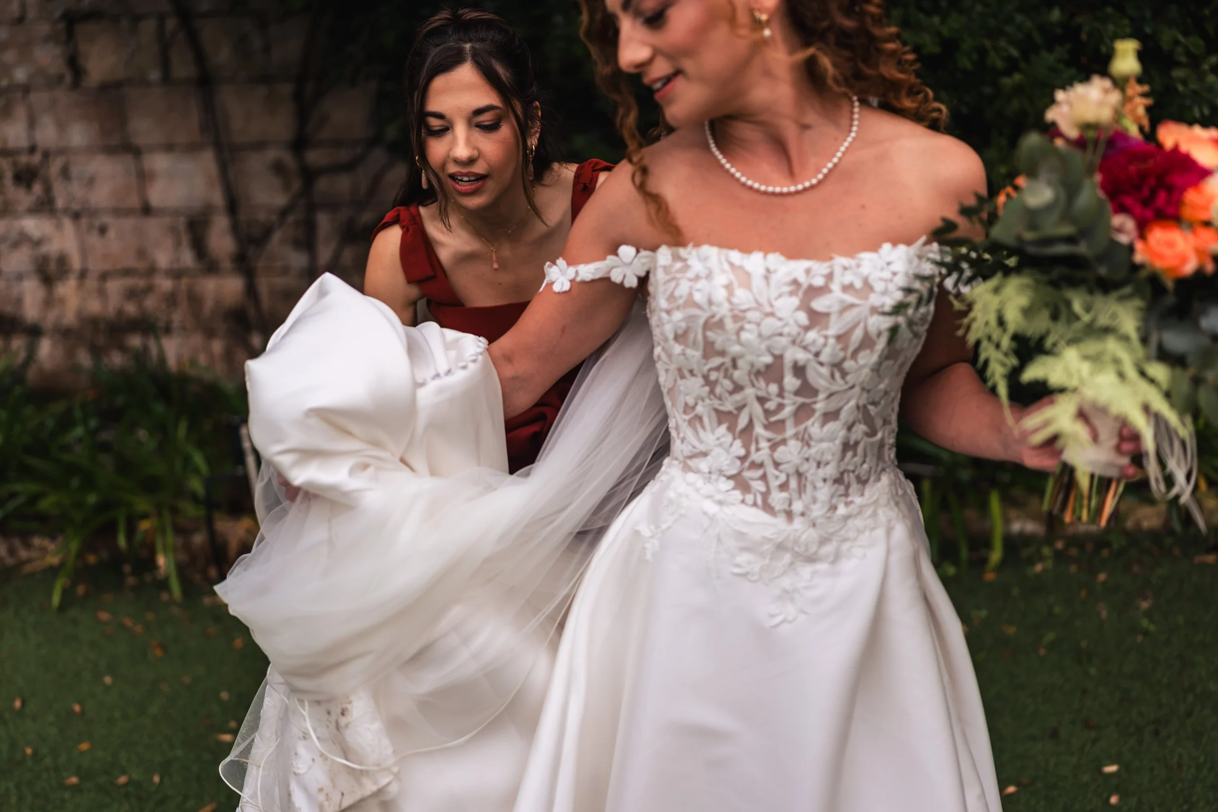 Sarah_Jean_wedding_malta_342.JPG