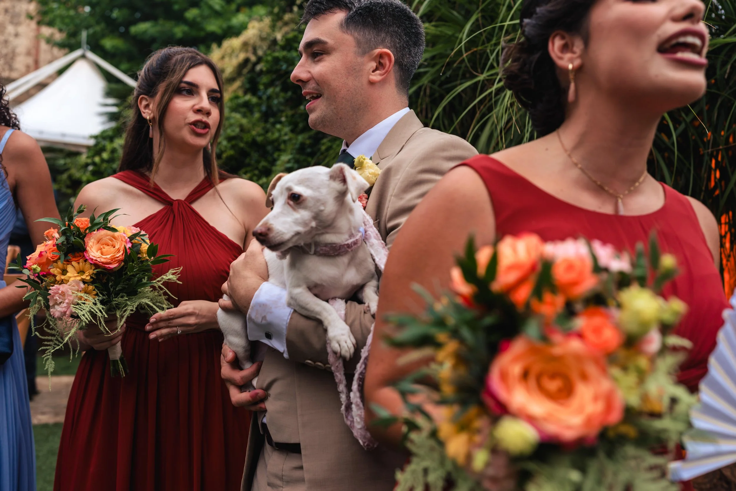 Sarah_Jean_wedding_malta_351.JPG
