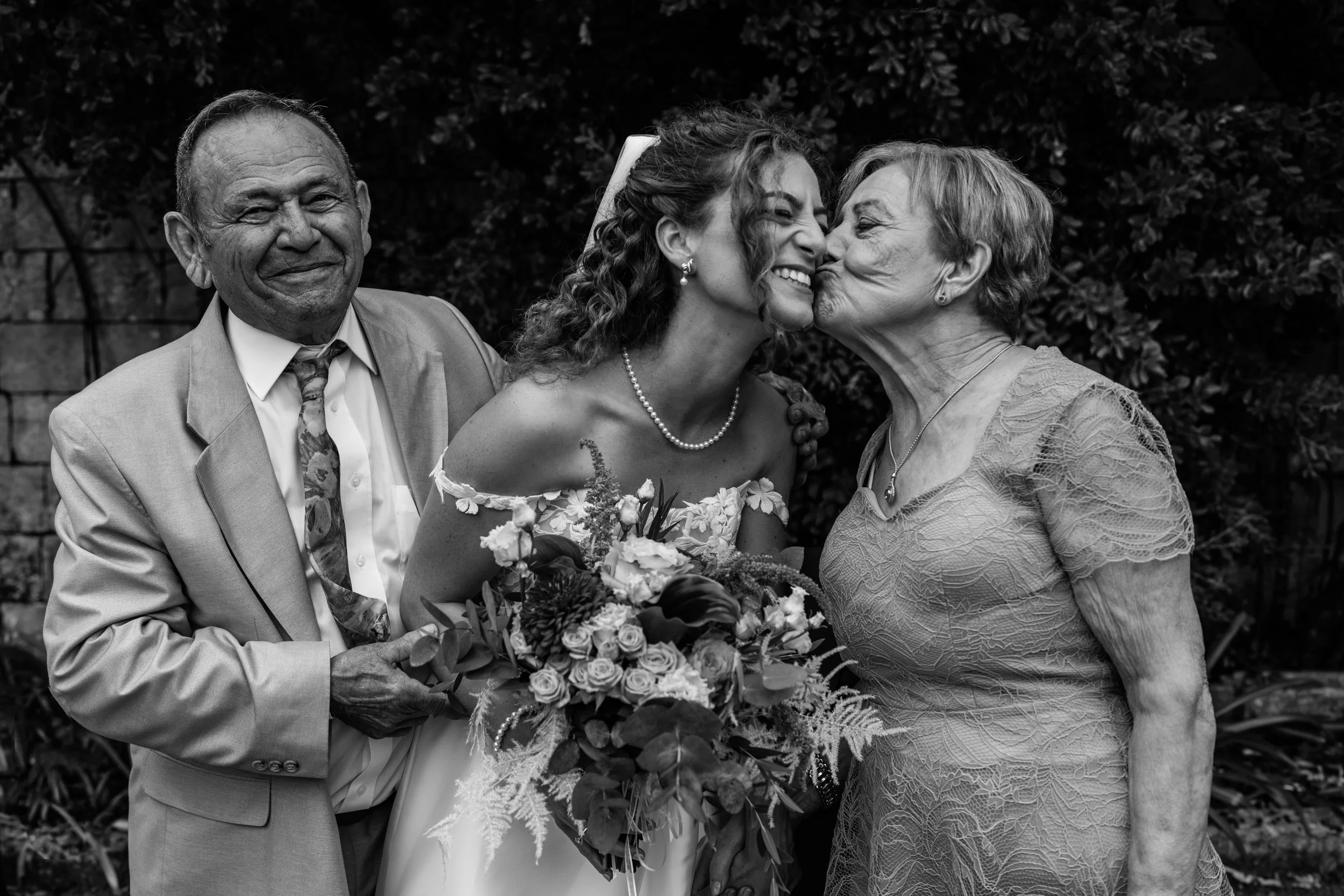 Sarah_Jean_wedding_malta_358.JPG