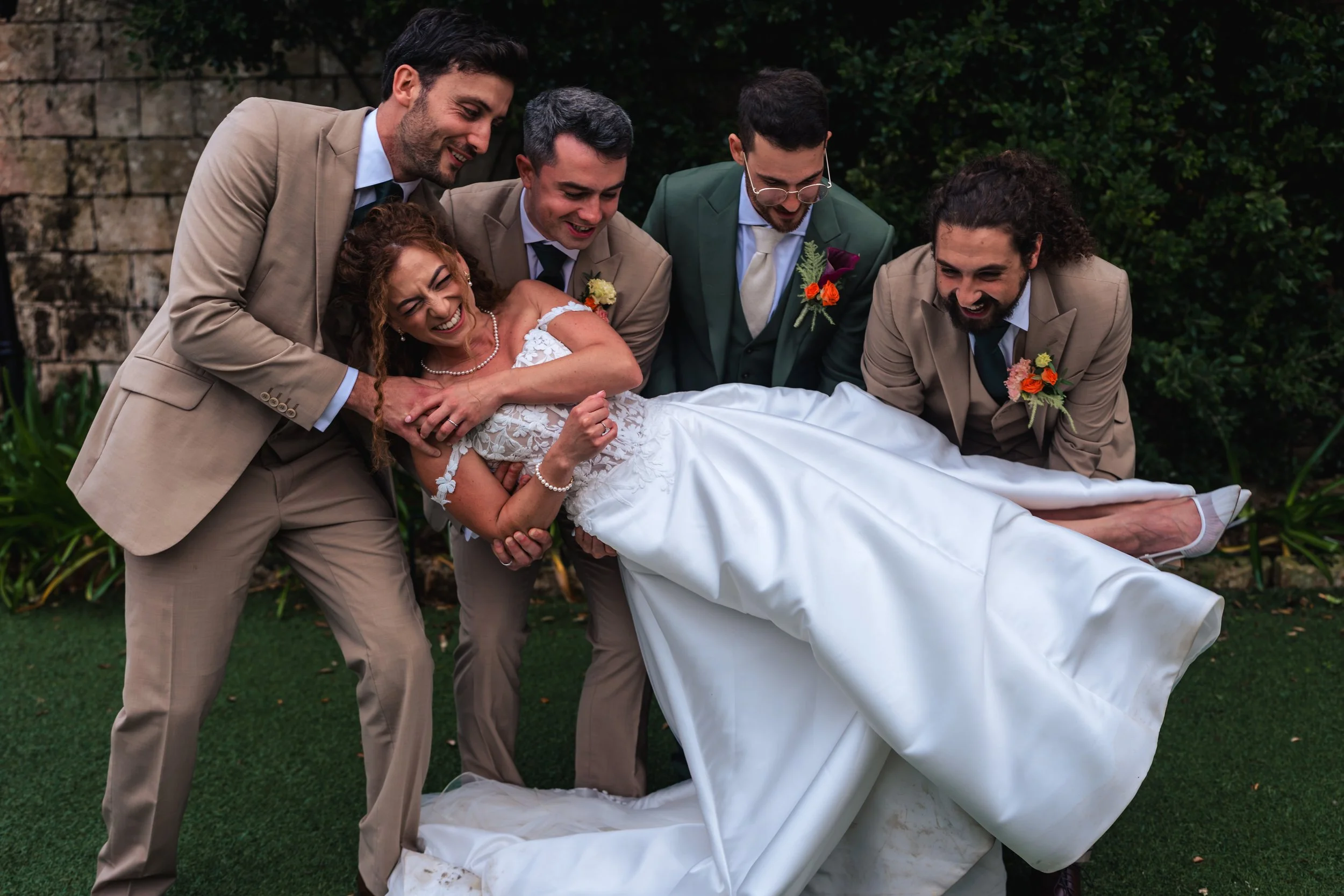 Sarah_Jean_wedding_malta_376.JPG