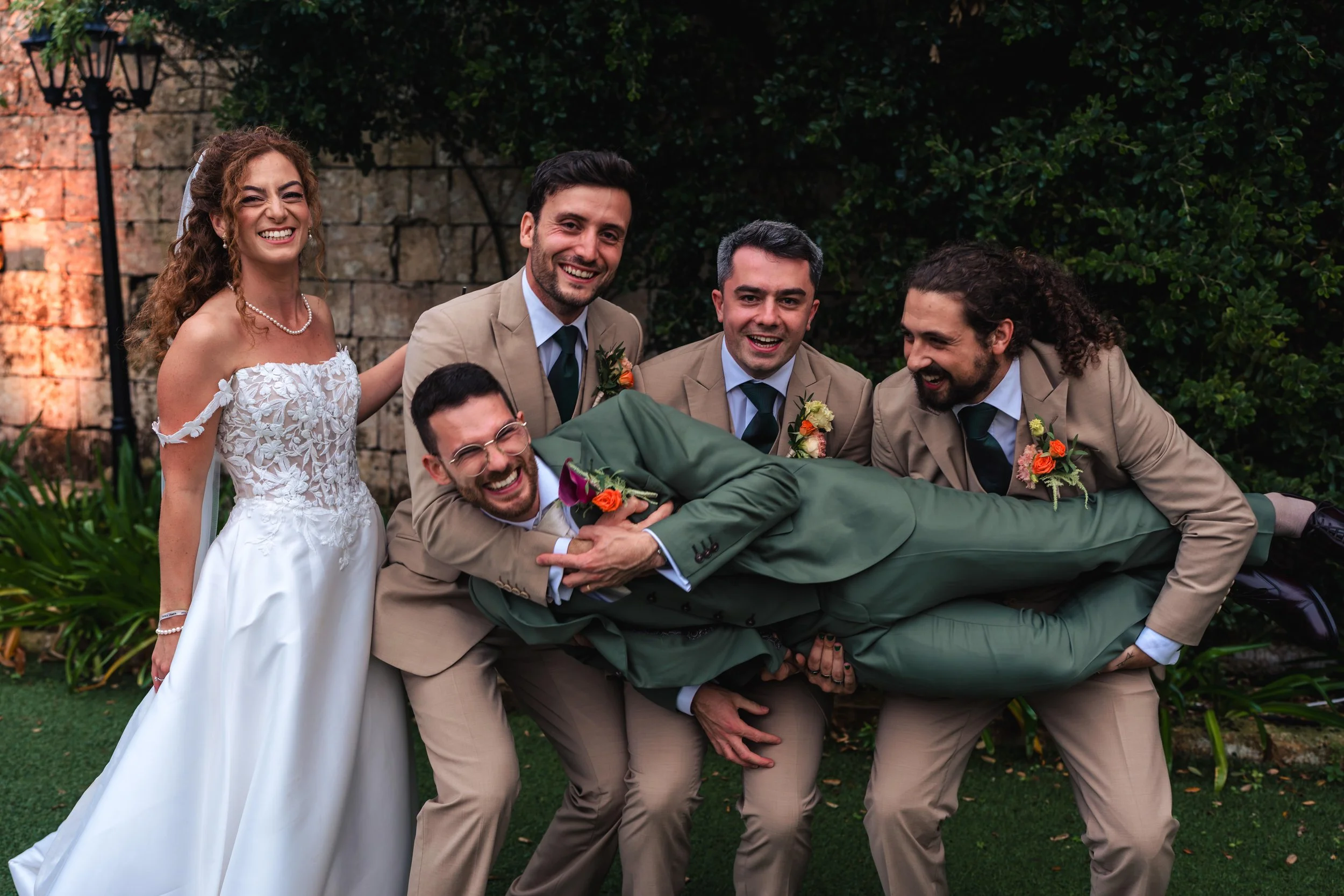 Sarah_Jean_wedding_malta_381.JPG