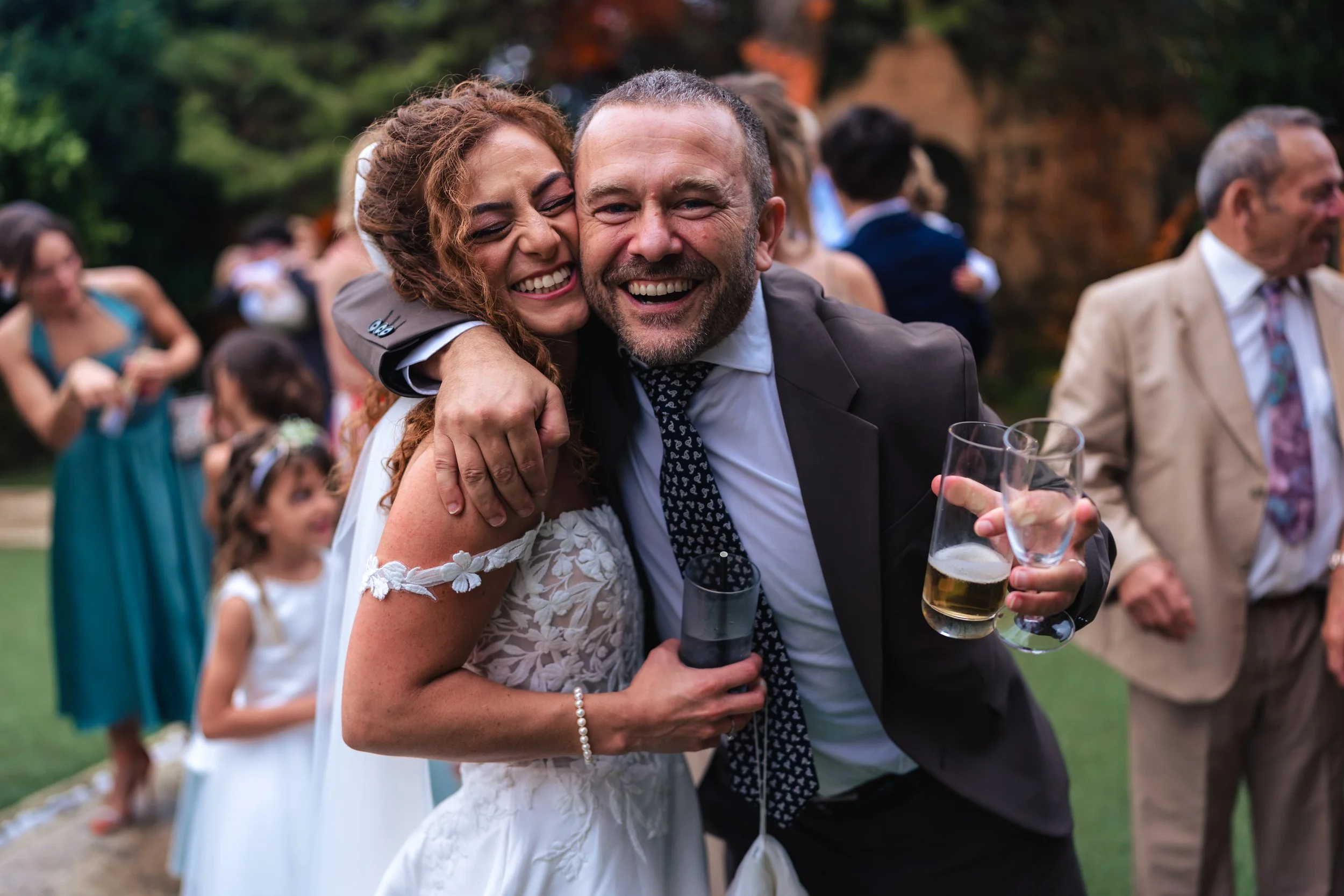 Sarah_Jean_wedding_malta_383.JPG