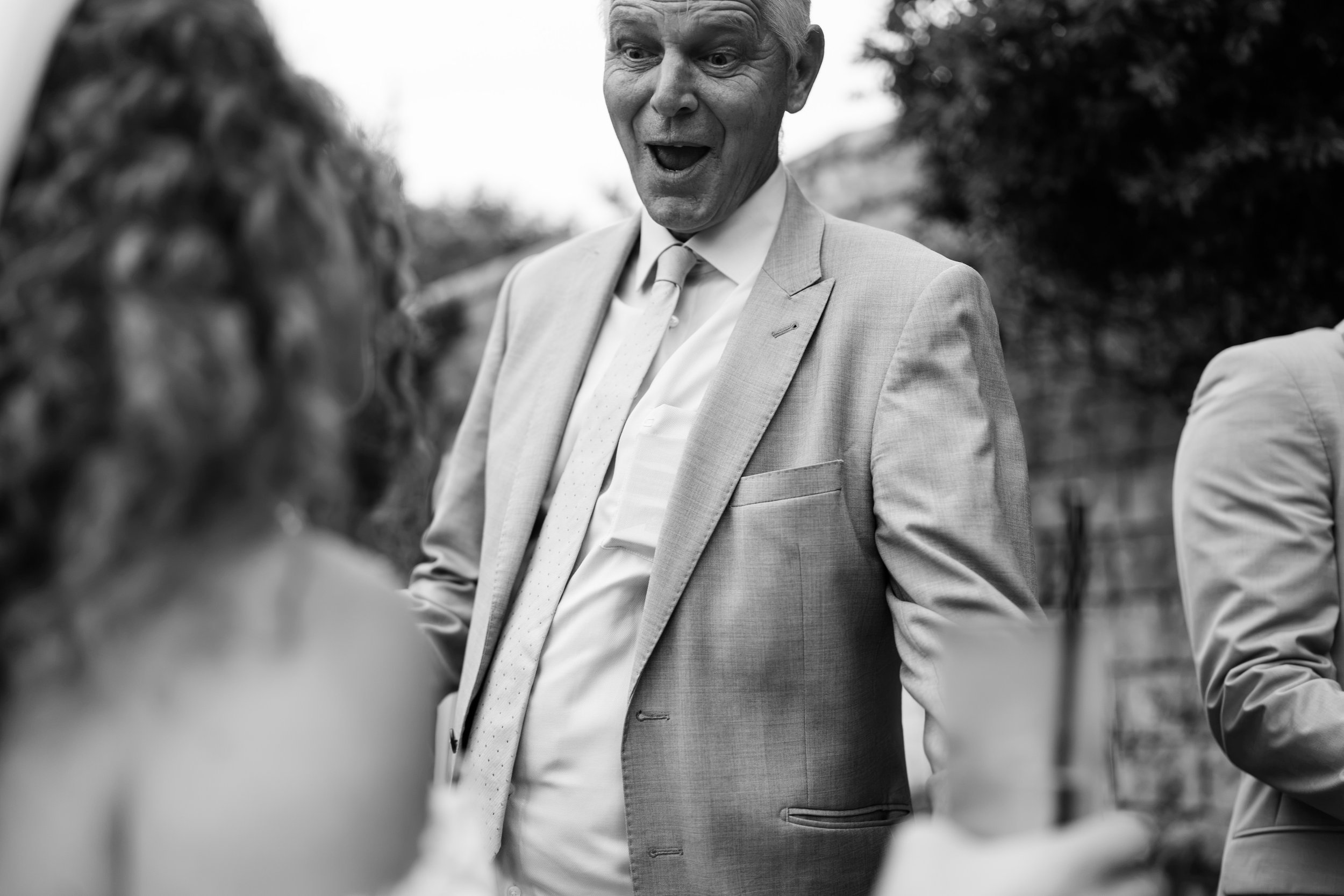 Sarah_Jean_wedding_malta_385.JPG