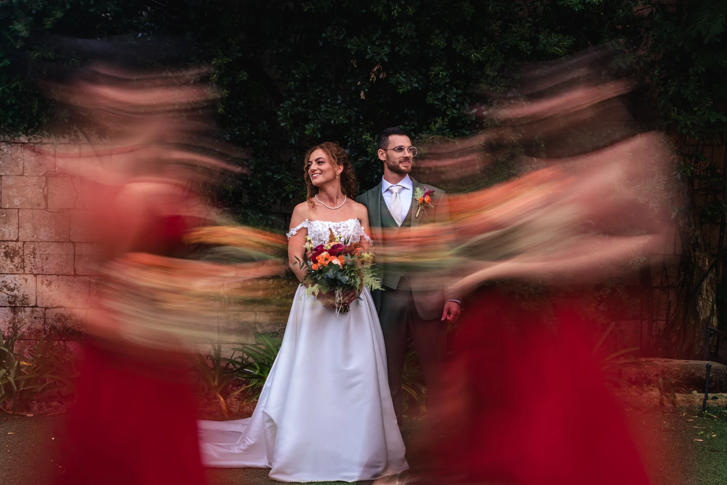 Sarah_Jean_wedding_malta_390.JPG