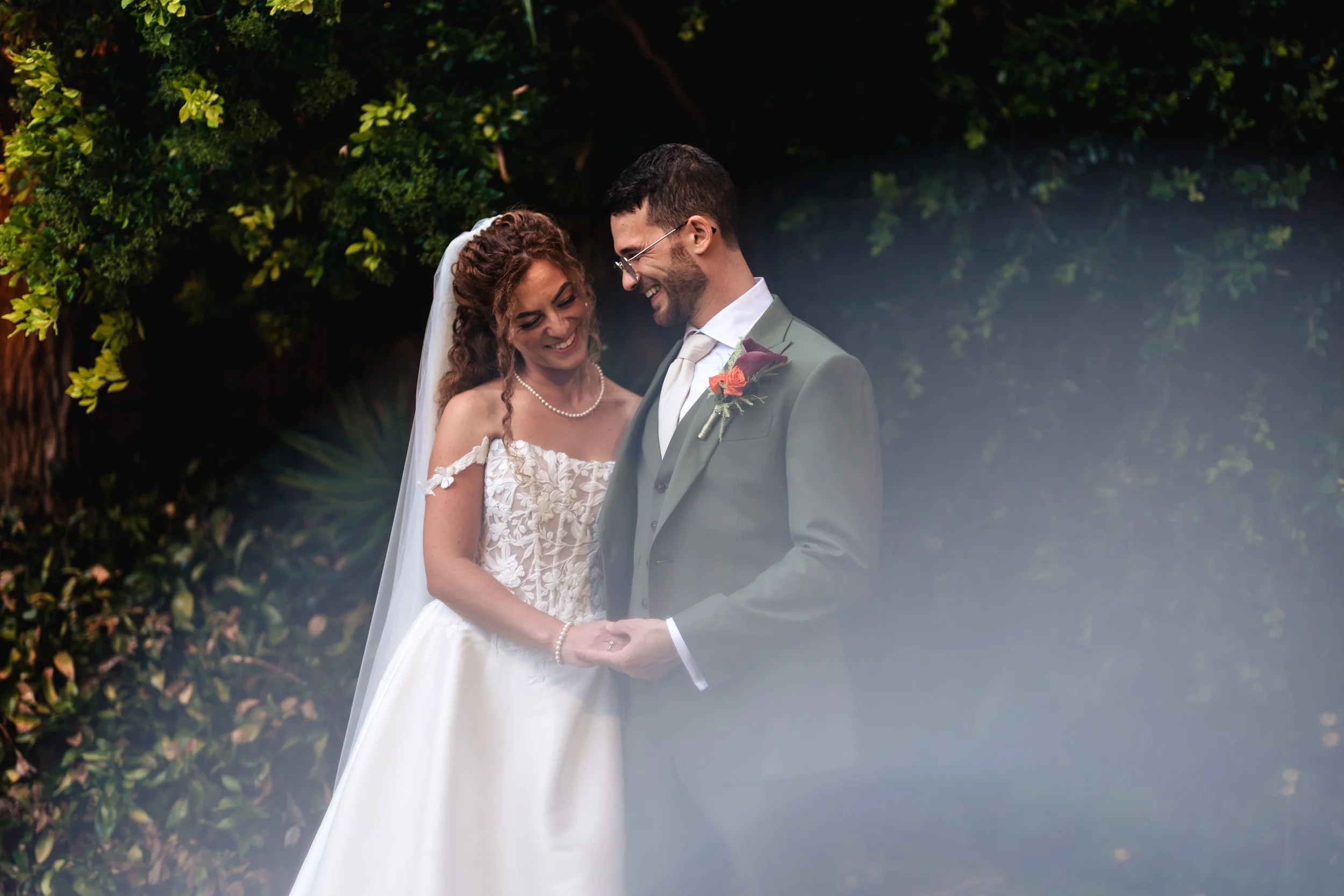 Sarah_Jean_wedding_malta_397.JPG