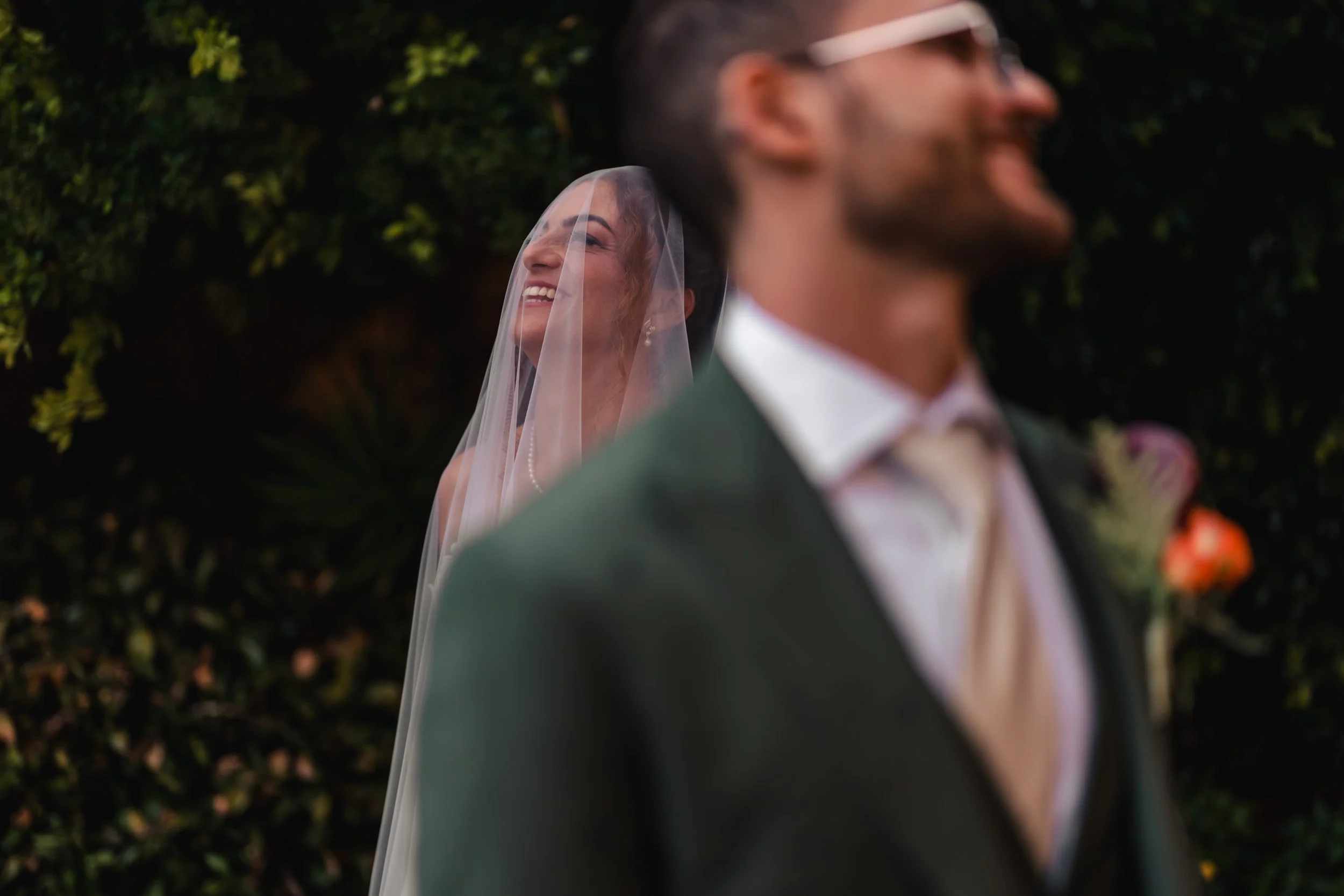 Sarah_Jean_wedding_malta_398.JPG
