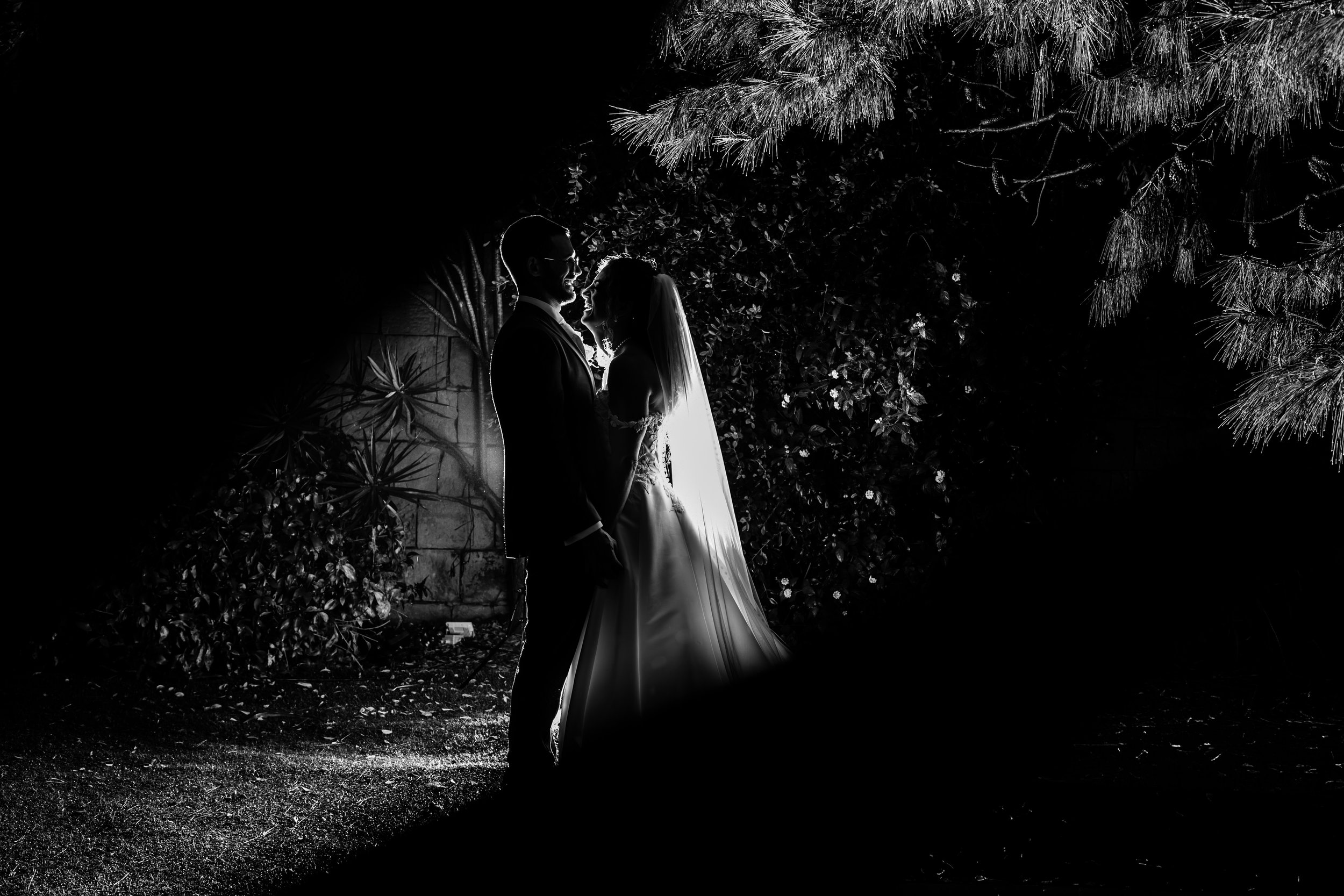 Sarah_Jean_wedding_malta_401.JPG
