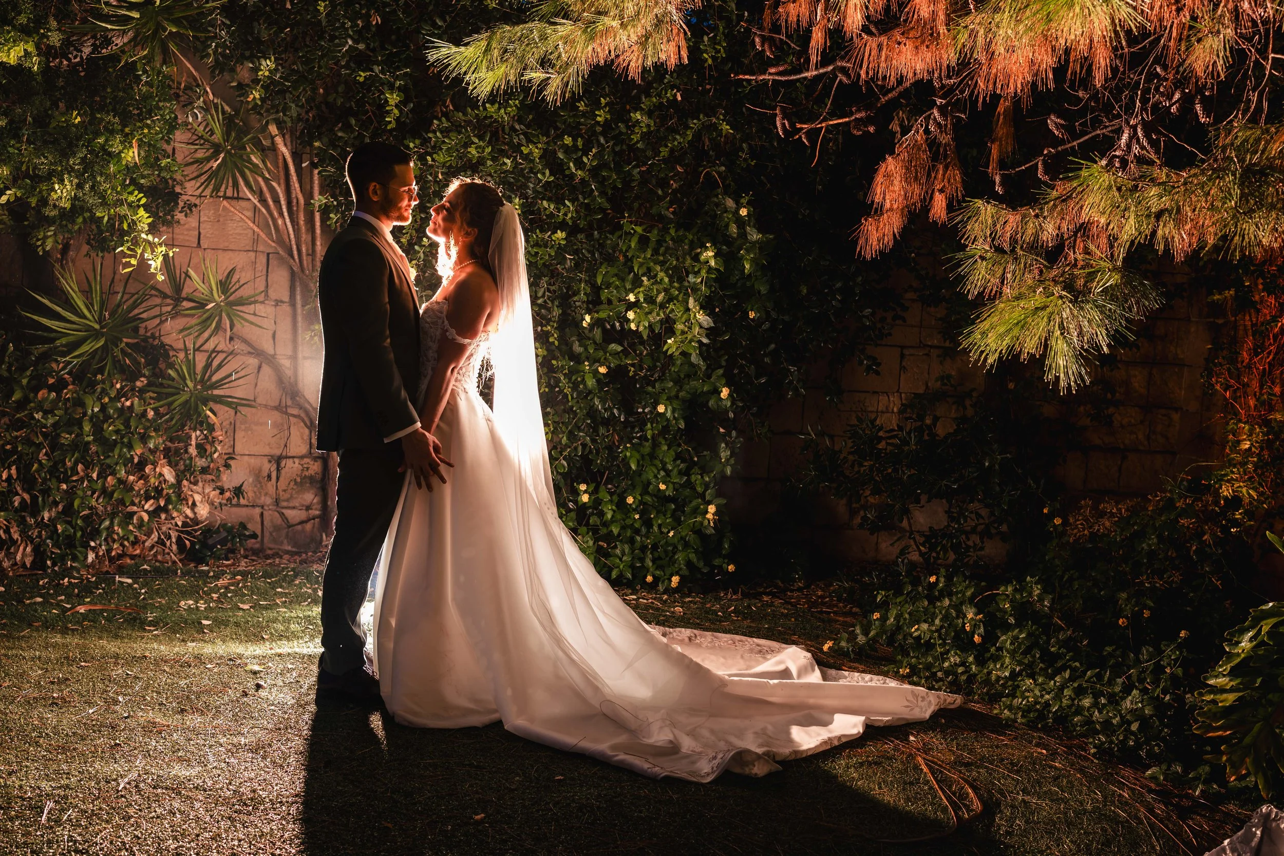 Sarah_Jean_wedding_malta_403.JPG