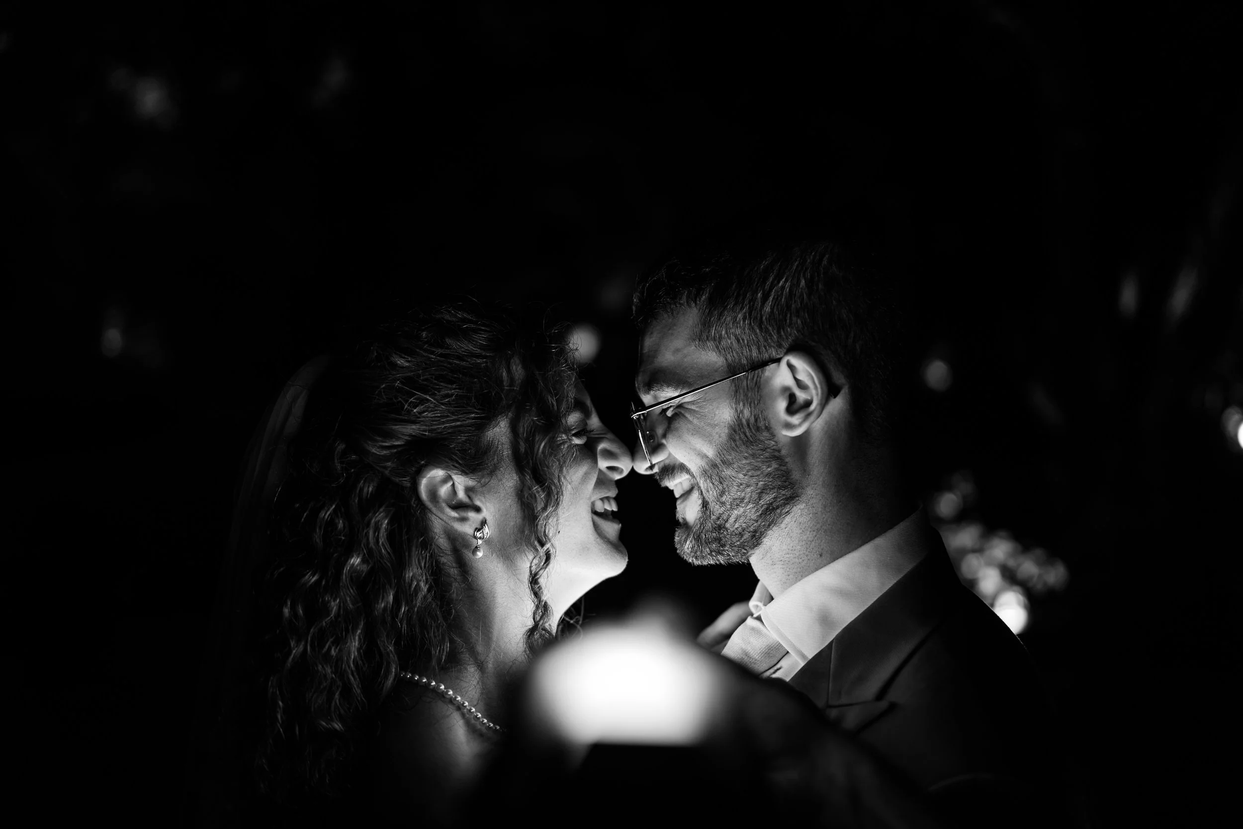 Sarah_Jean_wedding_malta_407.JPG