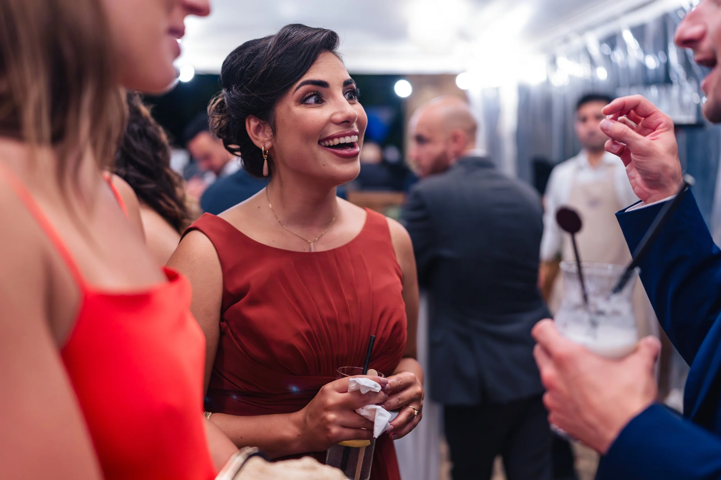 Sarah_Jean_wedding_malta_413.JPG