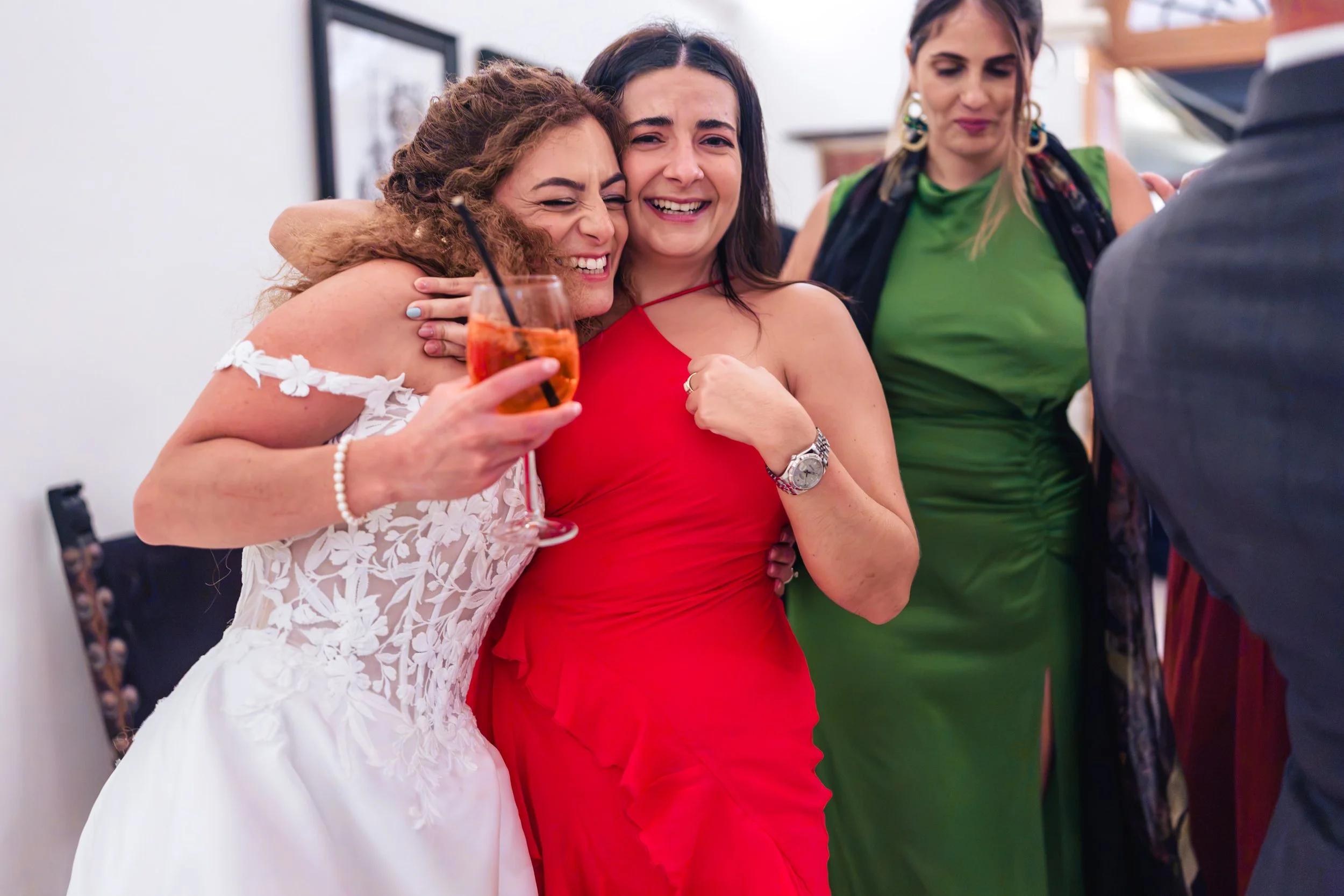 Sarah_Jean_wedding_malta_429.JPG