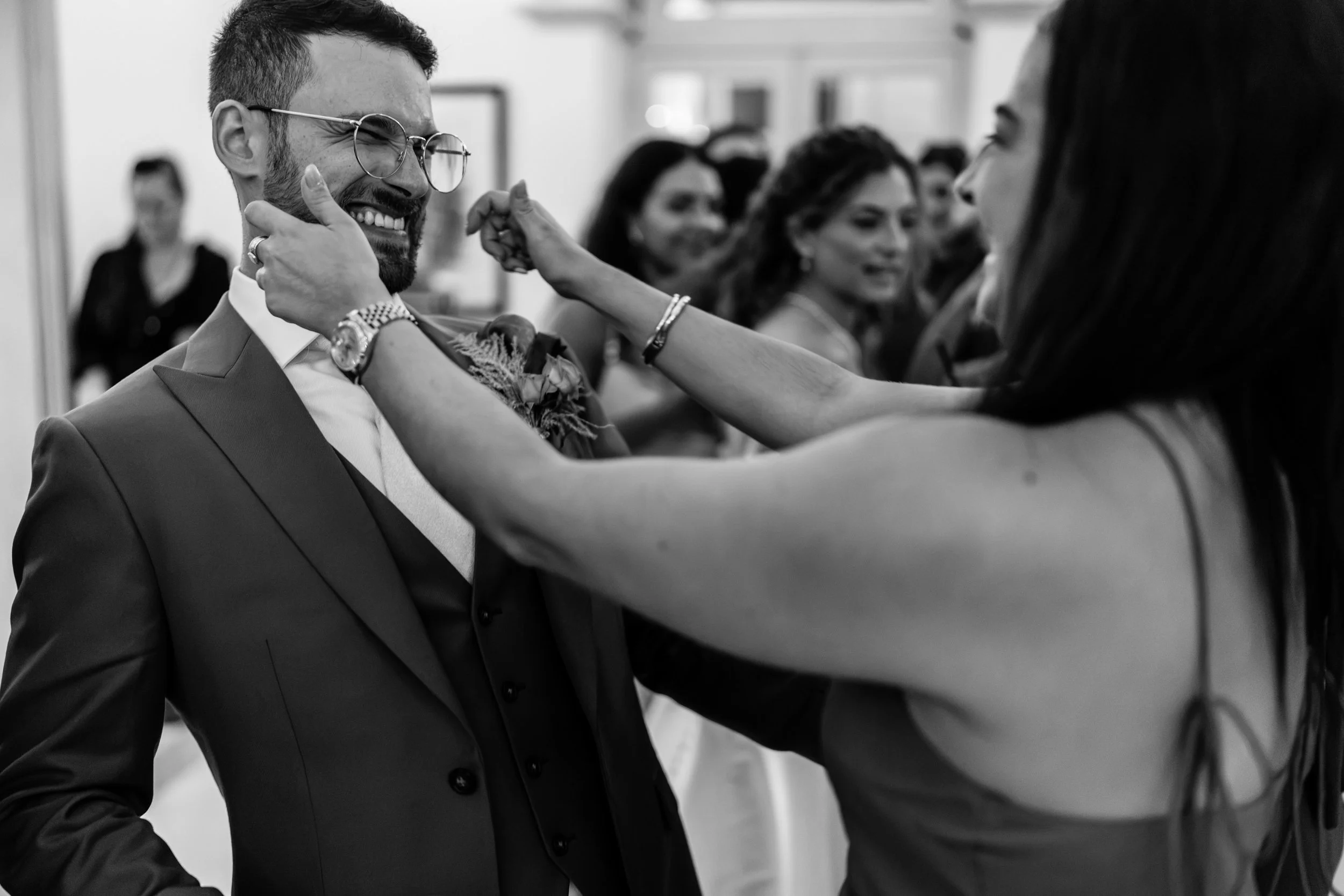 Sarah_Jean_wedding_malta_437.JPG