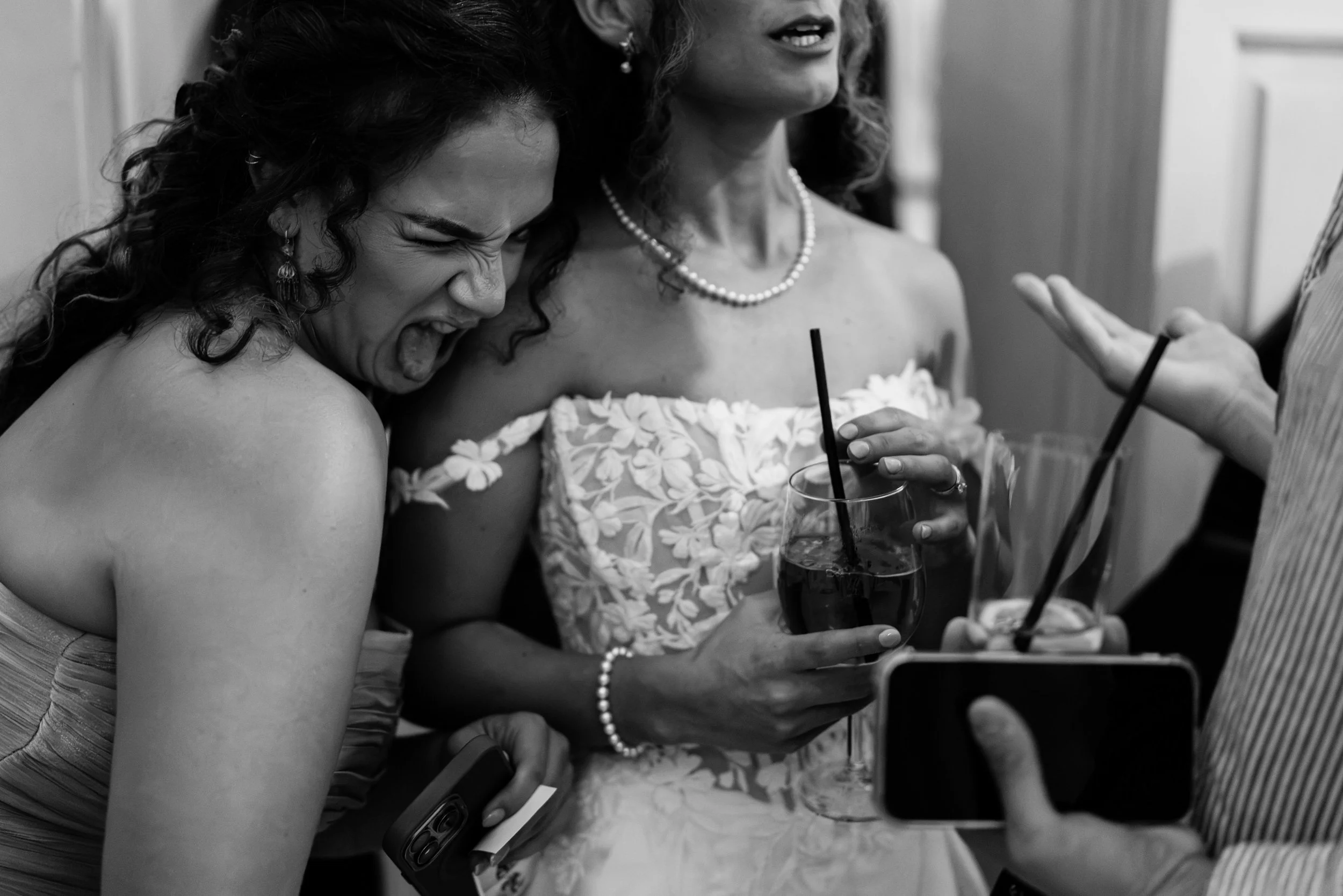 Sarah_Jean_wedding_malta_439.JPG