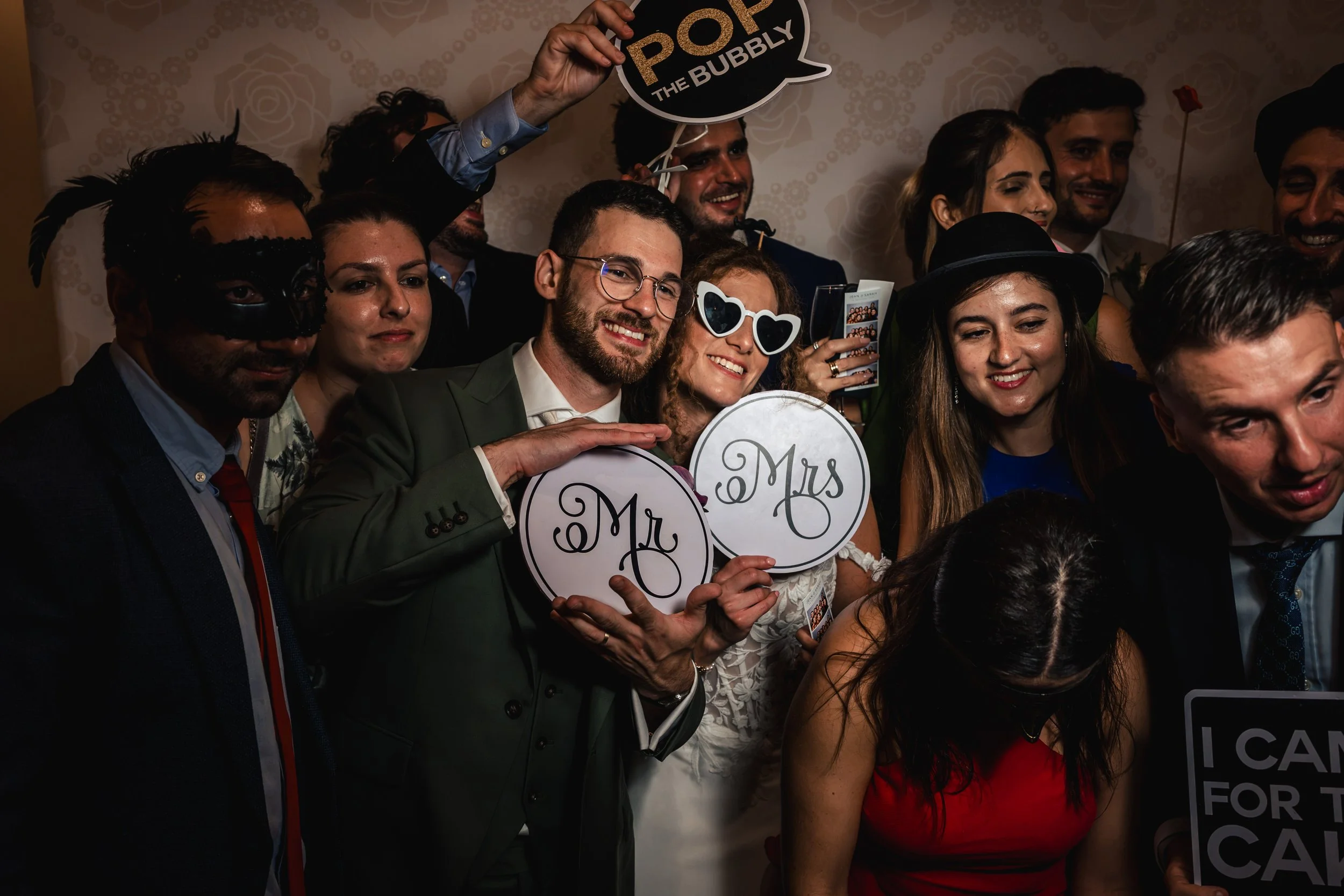 Sarah_Jean_wedding_malta_445.JPG