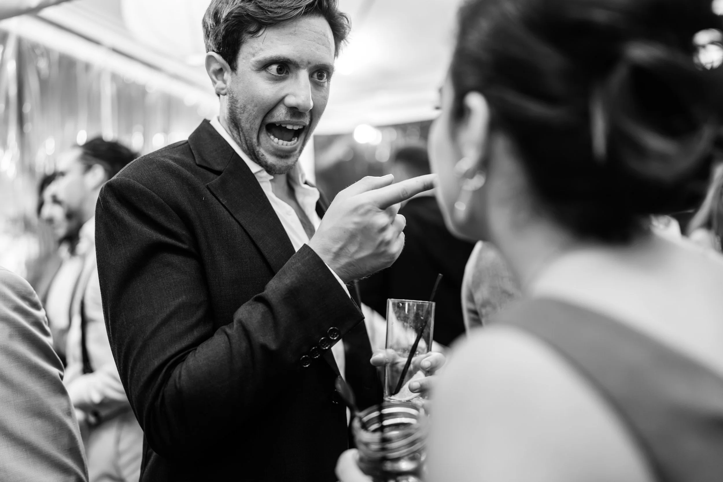 Sarah_Jean_wedding_malta_463.JPG